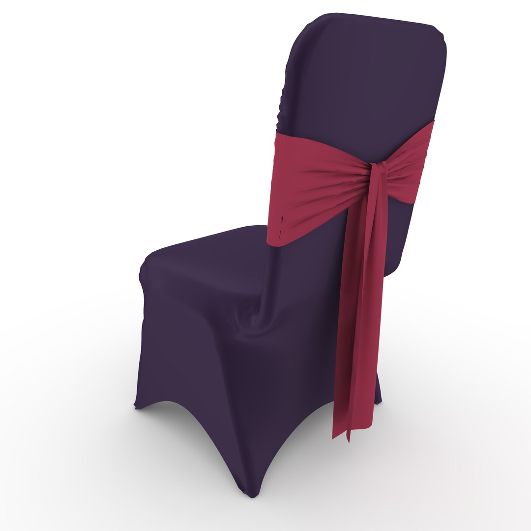Banquet Chair 54 3D model https://p.turbosquid.com/ts-thumb/tb/GF73wh/cV/c04/jpg/1748326551/1920x1080/fit_q87/5d89139dfd7a429a50e3f32b43e5ef7e9159d5f5/c04.jpg