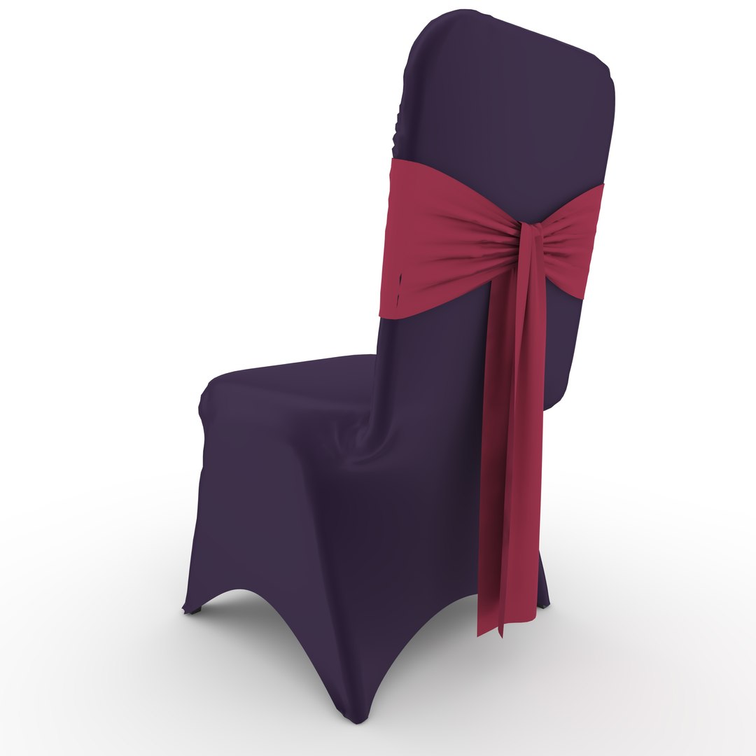 Banquet Chair 54 3D model https://p.turbosquid.com/ts-thumb/tb/GF73wh/hT/c08/jpg/1748326579/1920x1080/fit_q87/e0e3a62014ce849c2539b4c864cc68114257e8a7/c08.jpg