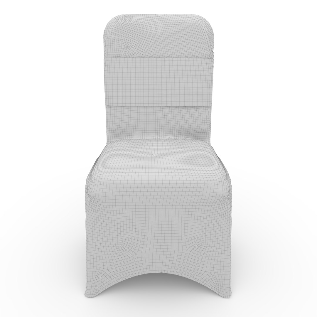 Banquet Chair 54 3D model https://p.turbosquid.com/ts-thumb/tb/GF73wh/jk/c02_wireframe/jpg/1748326551/1920x1080/fit_q87/2f07e6fcc8bf4b8abac932e7f3cc3e82d75dc8db/c02_wireframe.jpg