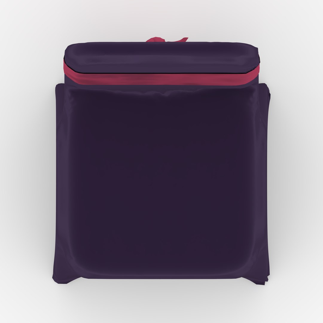 Banquet Chair 54 3D model https://p.turbosquid.com/ts-thumb/tb/GF73wh/lr/c09/jpg/1748326583/1920x1080/fit_q87/ebb743d9e69f0baf2ed42a1885a596f0b391d6bb/c09.jpg