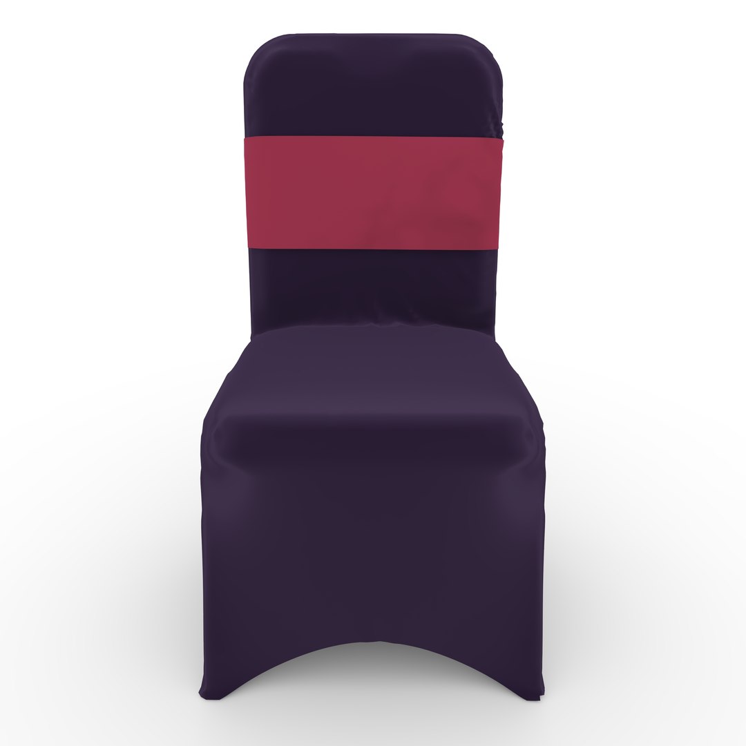 Banquet Chair 54 3D model https://p.turbosquid.com/ts-thumb/tb/GF73wh/n0/c02/jpg/1748326520/1920x1080/fit_q87/87987806010603921f23027aeb97cdf74e329d82/c02.jpg