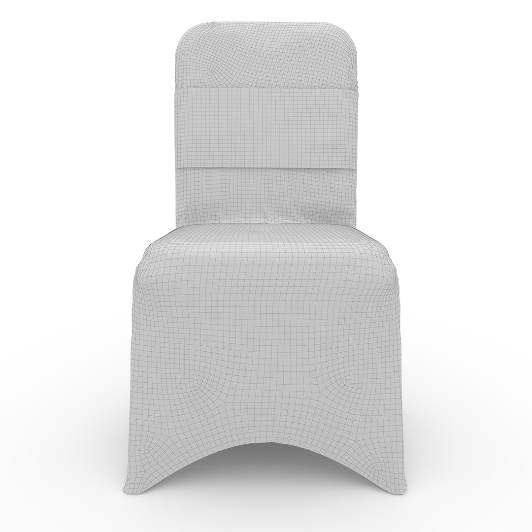 Banquet Chair 54 3D model https://p.turbosquid.com/ts-thumb/tb/GF73wh/wv/c06_wireframe/jpg/1748326582/1920x1080/fit_q87/9e14000f3c135d50c4c78ff351f025df6d790df3/c06_wireframe.jpg