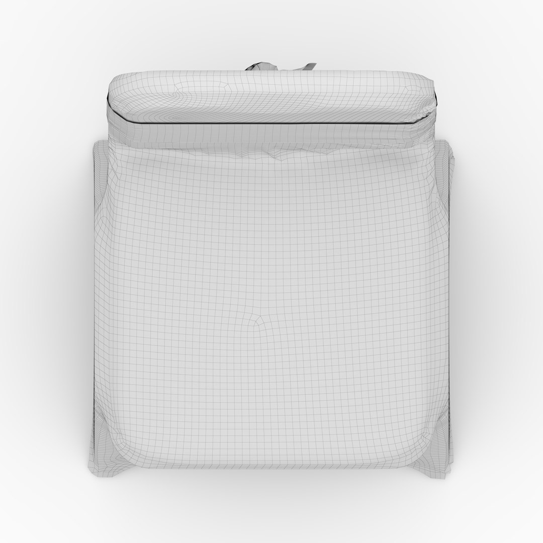 Banquet Chair 54 3D model https://p.turbosquid.com/ts-thumb/tb/GF73wh/zT/c09_wireframe/jpg/1748326588/1920x1080/fit_q87/cbf2bde9b6f25db8179a452173a7371ce1211ecd/c09_wireframe.jpg