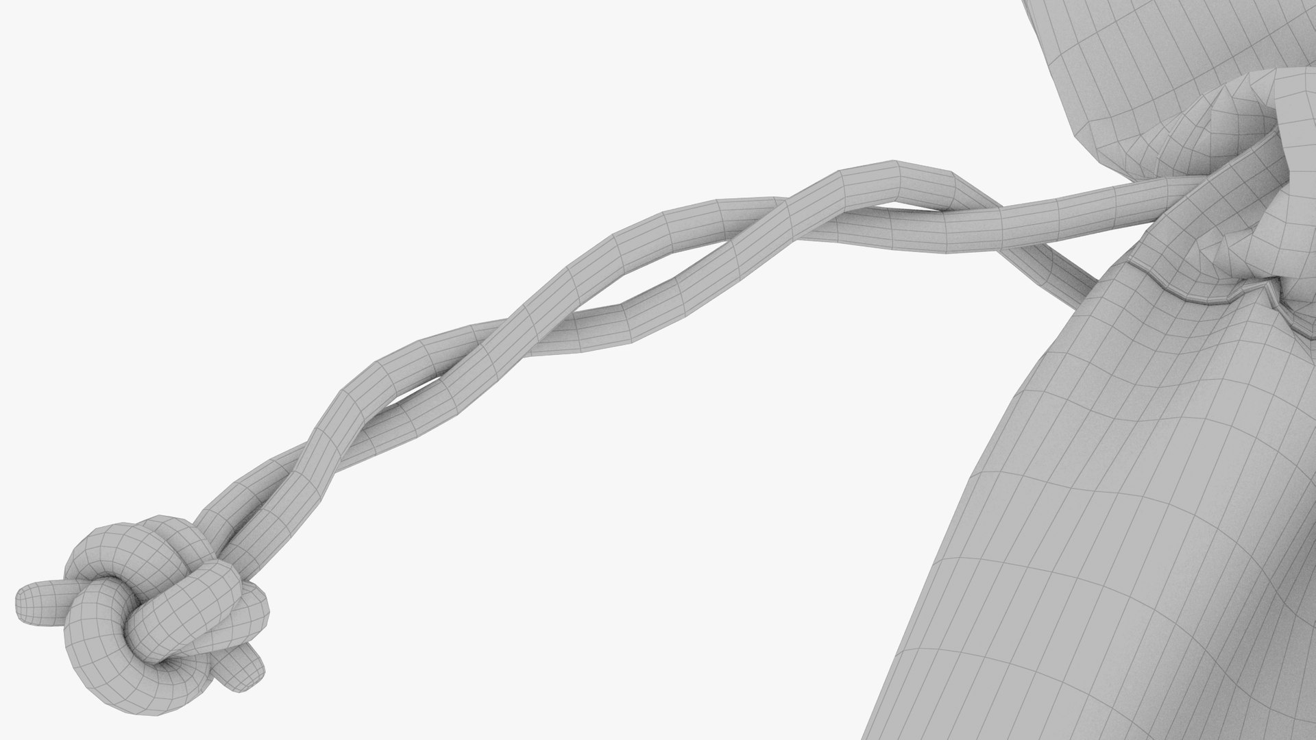 Money Bags Collection V17 3D model https://p.turbosquid.com/ts-thumb/tb/GIP67a/38/jb1_004_021/png/1654072817/1920x1080/fit_q87/efa2417f297b8caaa39dcb2581b57f46c4eb7cf0/jb1_004_021.jpg