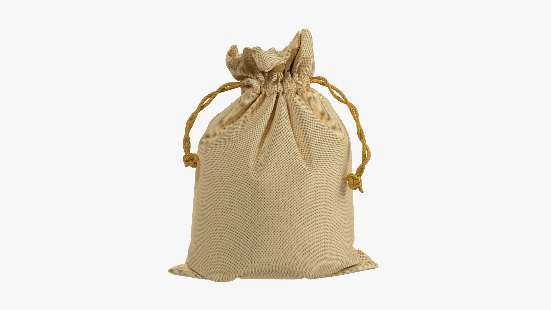 Money Bags Collection V17 3D model https://p.turbosquid.com/ts-thumb/tb/GIP67a/Cy/jb3render/jpg/1660582539/1920x1080/turn_fit_q99/859f4d39d9e5d52dc631f16f3c32468ef06e7c6a/jb3render-1.jpg