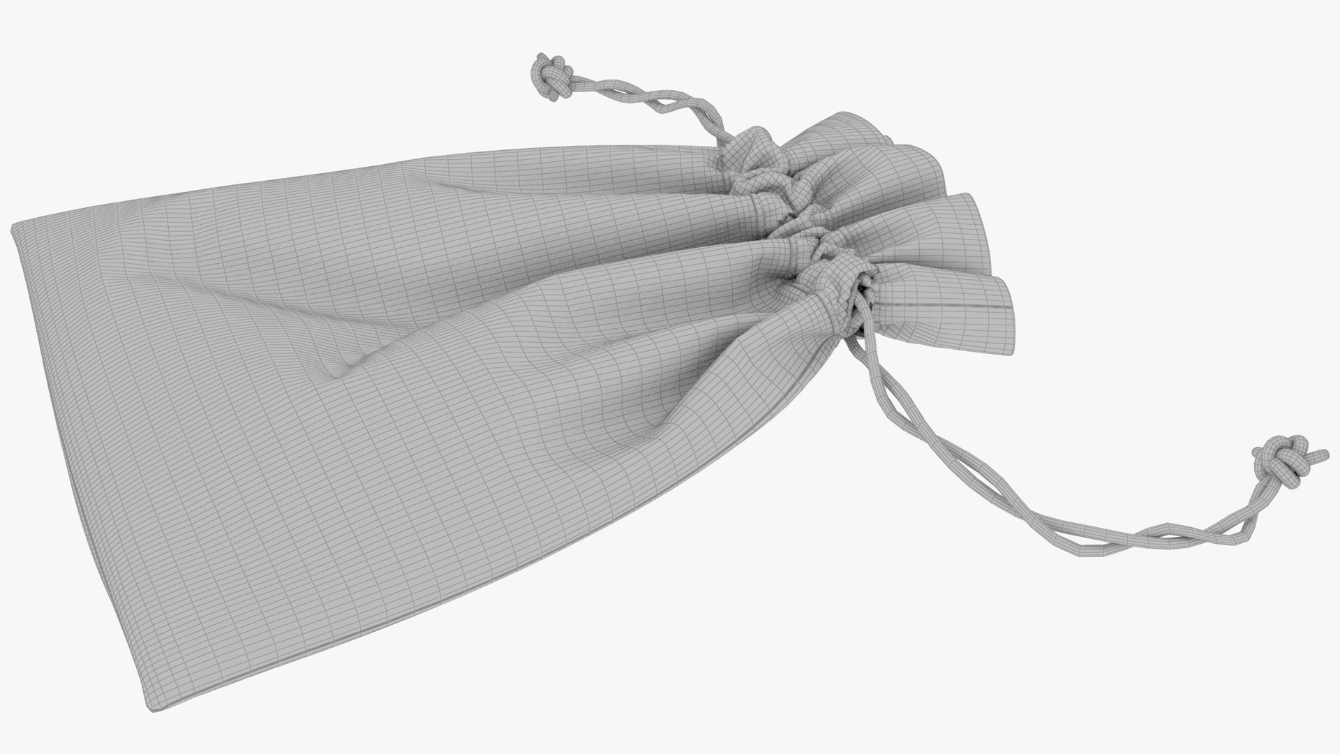 Money Bags Collection V17 3D model https://p.turbosquid.com/ts-thumb/tb/GIP67a/Sd/jb1_004_013/png/1654072816/1920x1080/fit_q87/d58155951086fb667267e0e0dee91c2bffb30273/jb1_004_013.jpg