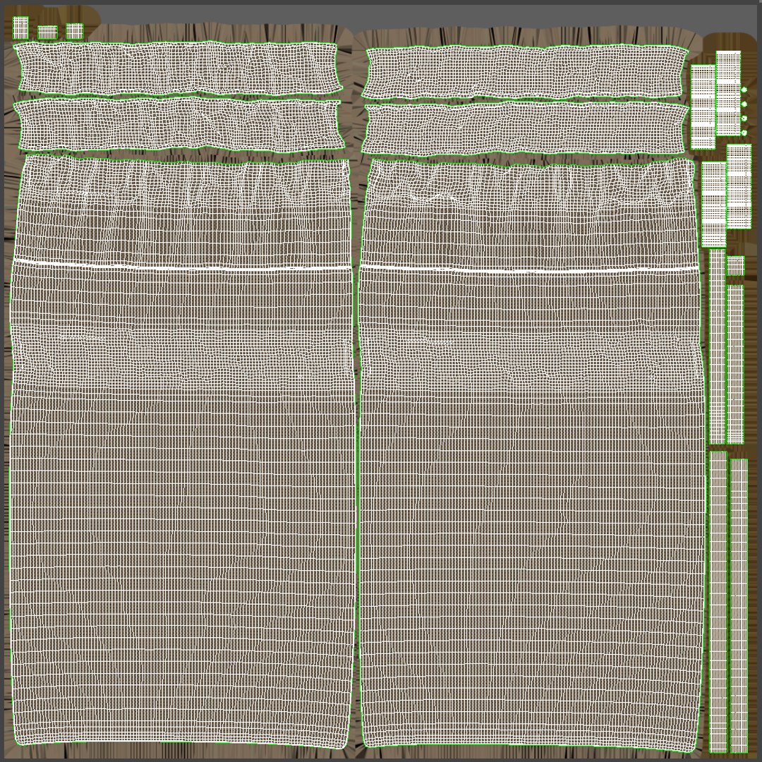 Money Bags Collection V17 3D model https://p.turbosquid.com/ts-thumb/tb/GIP67a/oe/jb1_004_023/png/1654072819/1920x1080/fit_q87/8b3f73411a1da799647c3f248d4ceeb29d7fd5d2/jb1_004_023.jpg