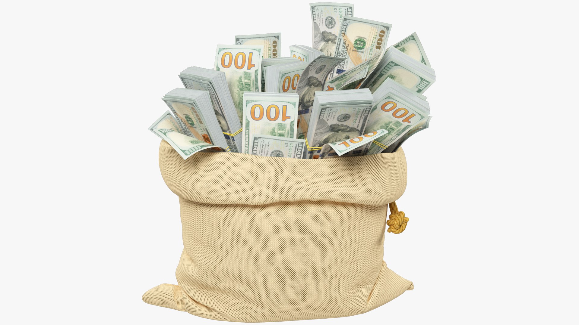Money Bags Collection V17 3D model https://p.turbosquid.com/ts-thumb/tb/GIP67a/rZ/mb5_001/png/1660582707/1920x1080/fit_q87/d7cc75b218e74c763396b82e7d525ed5afc527ef/mb5_001.jpg