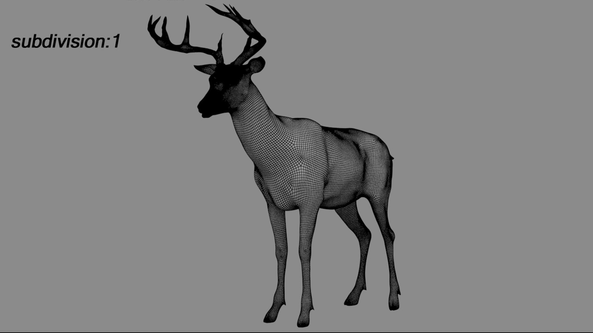 DeerFurAnimatedRigged 3D 3D model https://p.turbosquid.com/ts-thumb/tb/ICqjUy/5p/24/jpg/1754639767/1920x1080/fit_q87/89e111e293e030039ffa2f4ce2834336db355785/24.jpg