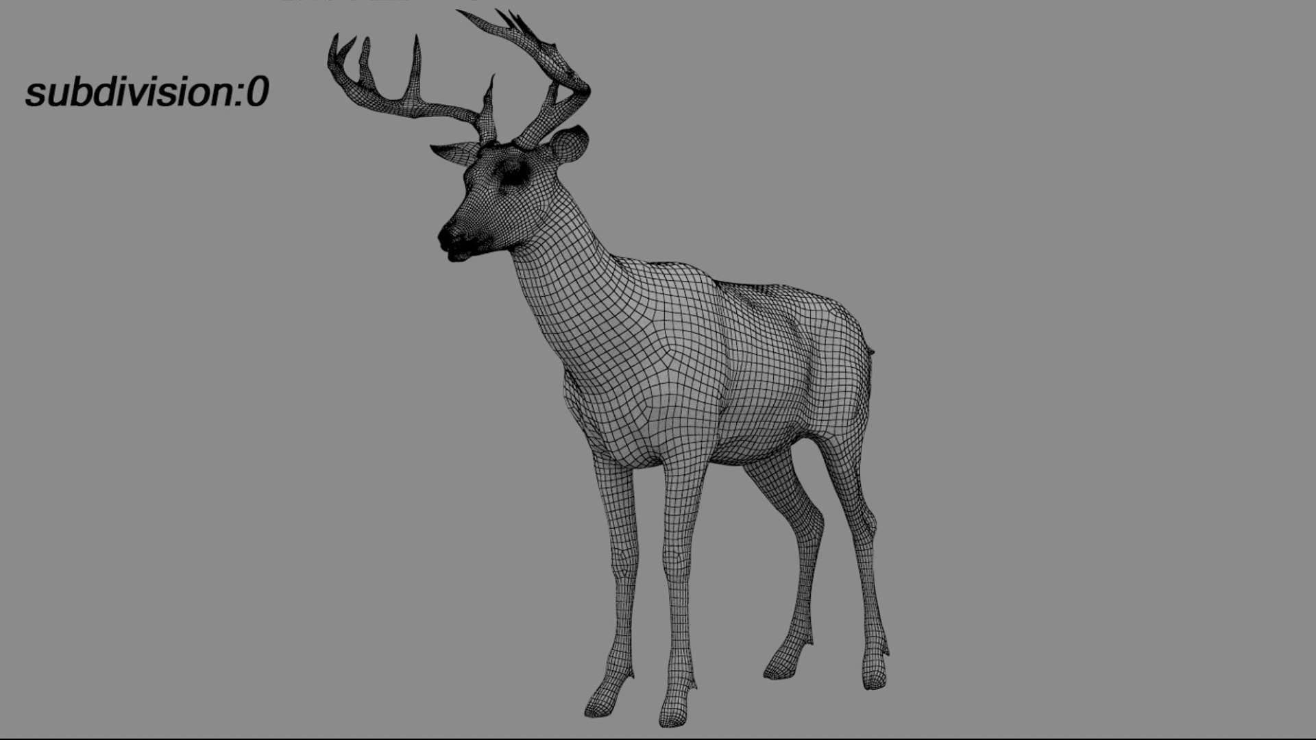 DeerFurAnimatedRigged 3D 3D model https://p.turbosquid.com/ts-thumb/tb/ICqjUy/MF/23/jpg/1754639767/1920x1080/fit_q87/4c37b6149af68b54a30c2c0956772d5e62fa872a/23.jpg