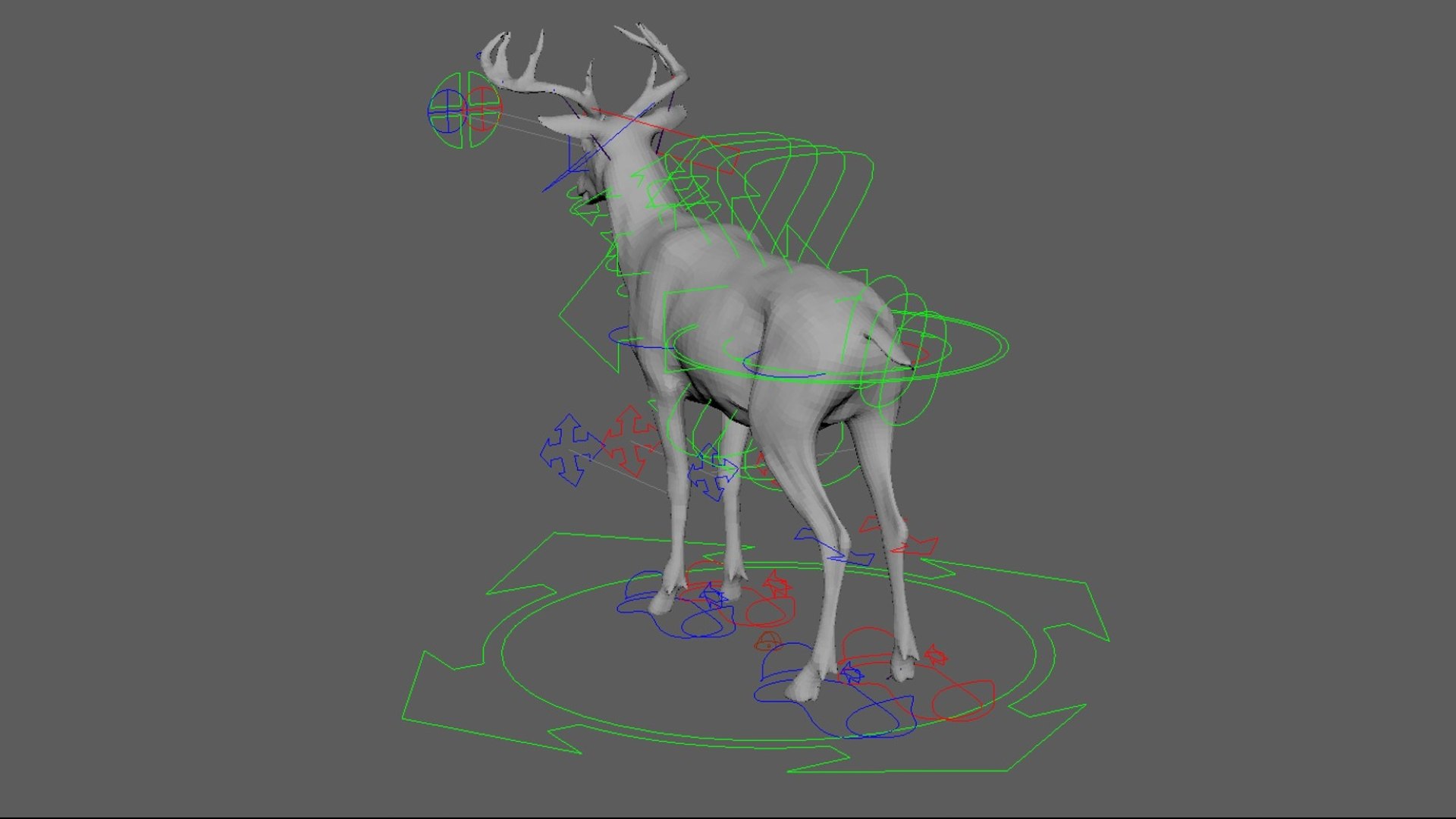 DeerFurAnimatedRigged 3D 3D model https://p.turbosquid.com/ts-thumb/tb/ICqjUy/Mc/29/jpg/1754639770/1920x1080/fit_q87/16ea4692400ad7d7922f9a45056e34ebc771ce16/29.jpg