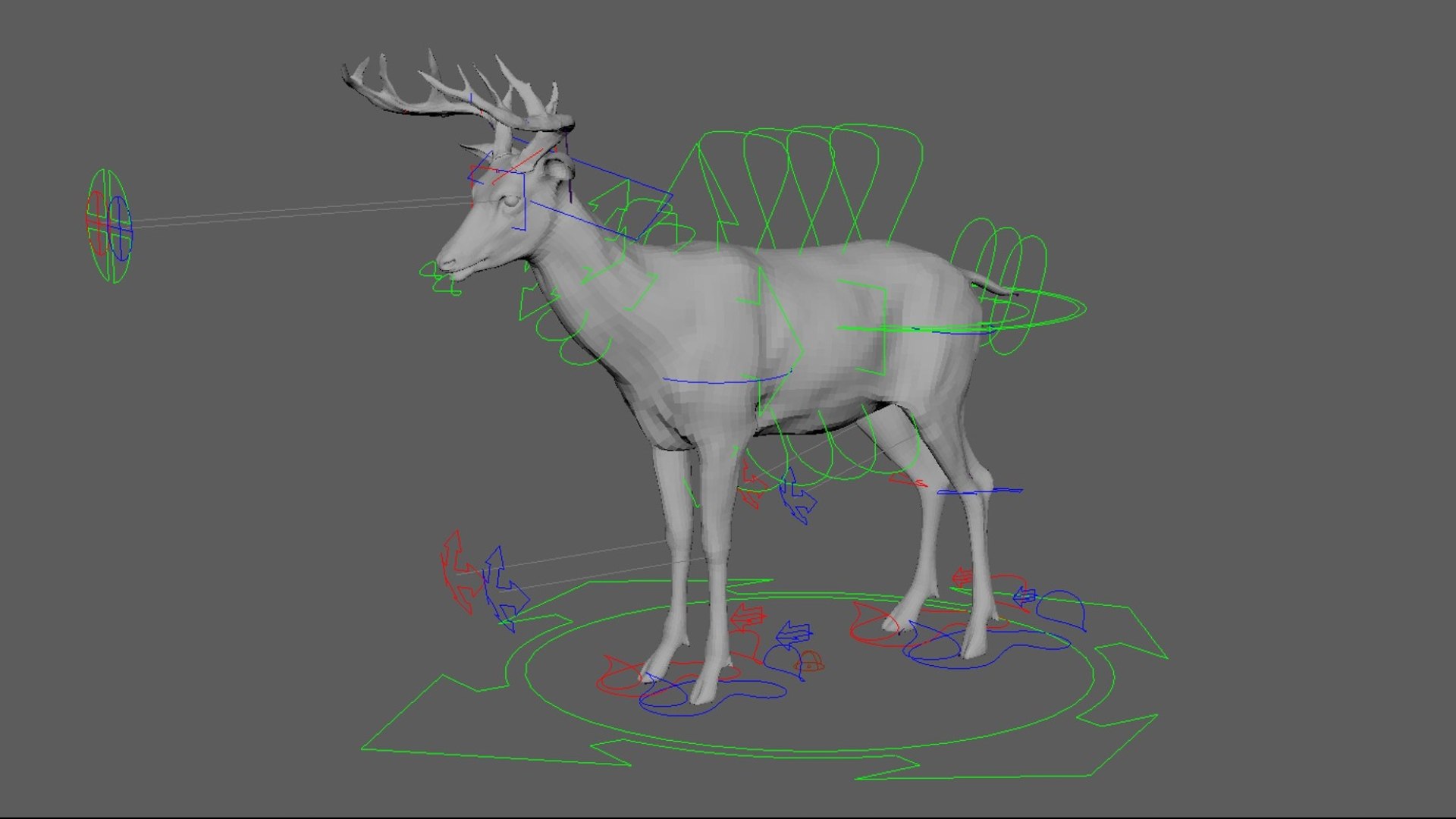 DeerFurAnimatedRigged 3D 3D model https://p.turbosquid.com/ts-thumb/tb/ICqjUy/ck/28/jpg/1754639769/1920x1080/fit_q87/1d868fe406ada80662304eaf5c9488ef1017a608/28.jpg