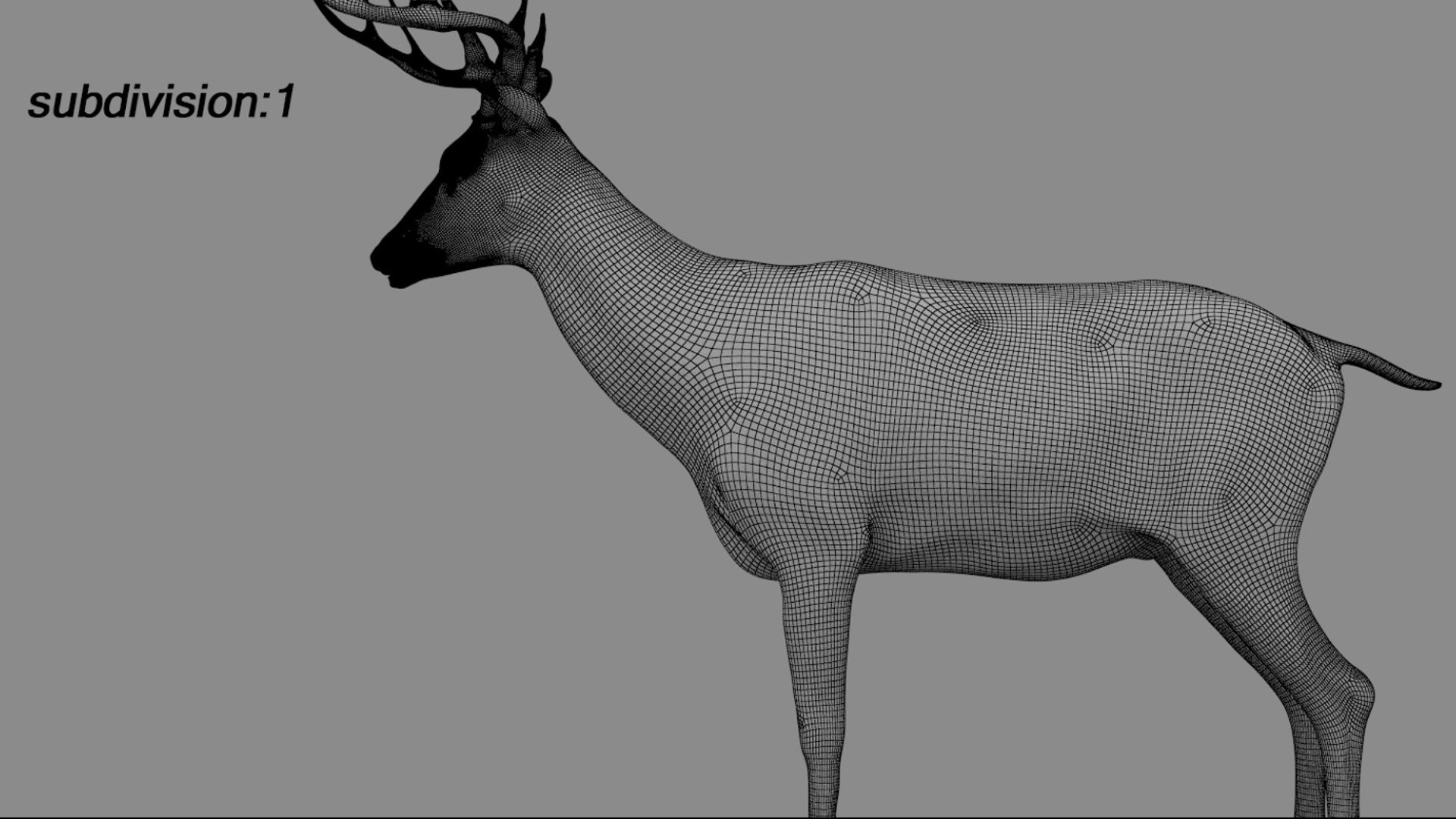 DeerFurAnimatedRigged 3D 3D model https://p.turbosquid.com/ts-thumb/tb/ICqjUy/hz/22/jpg/1754639767/1920x1080/fit_q87/f1f666b22bb7e7098808f4b29a580f4e82ff6bb7/22.jpg