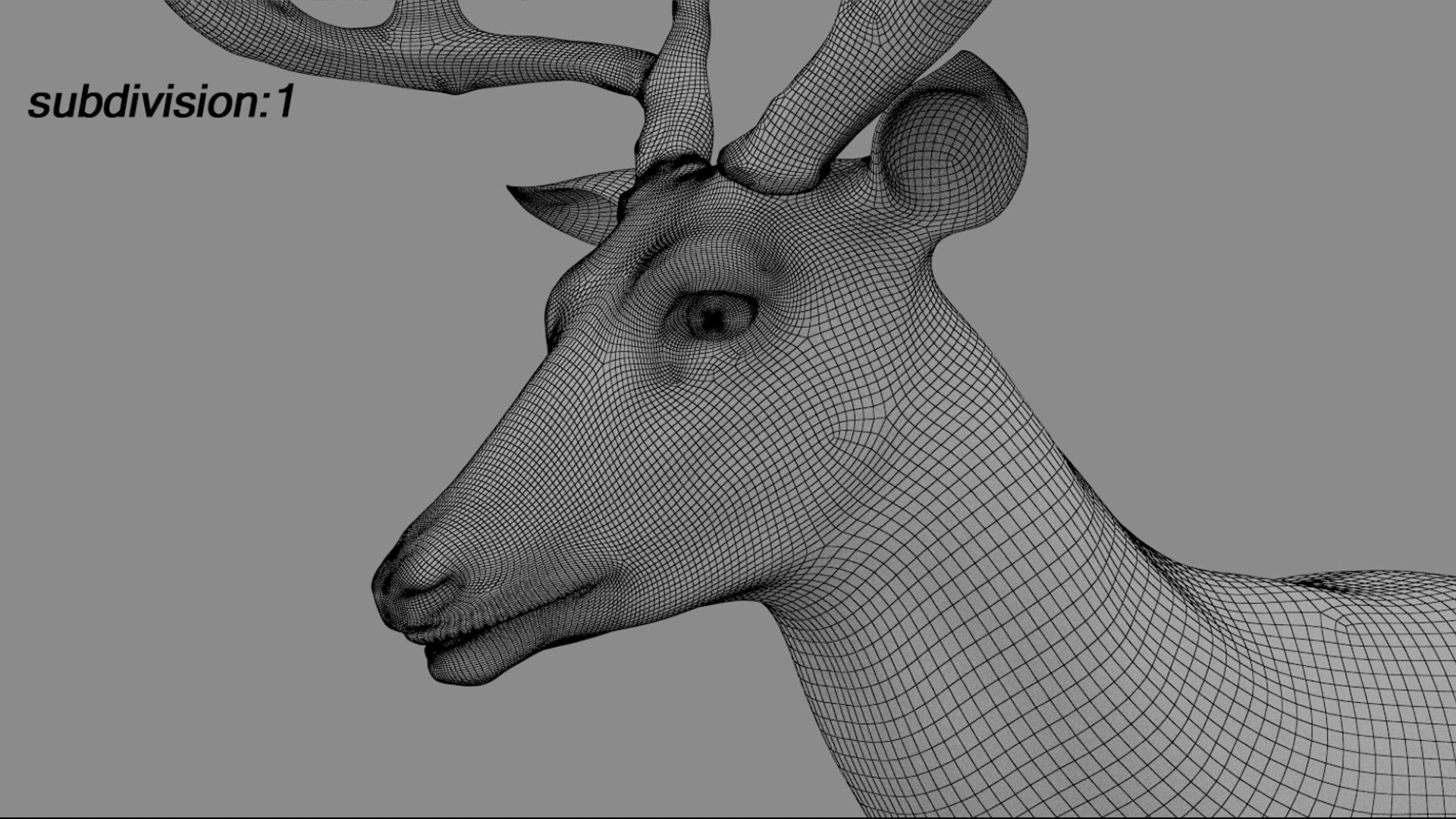 DeerFurAnimatedRigged 3D 3D model https://p.turbosquid.com/ts-thumb/tb/ICqjUy/i5/26/jpg/1754639768/1920x1080/fit_q87/11ee19ae9895f6899544d56257929b777a43777f/26.jpg