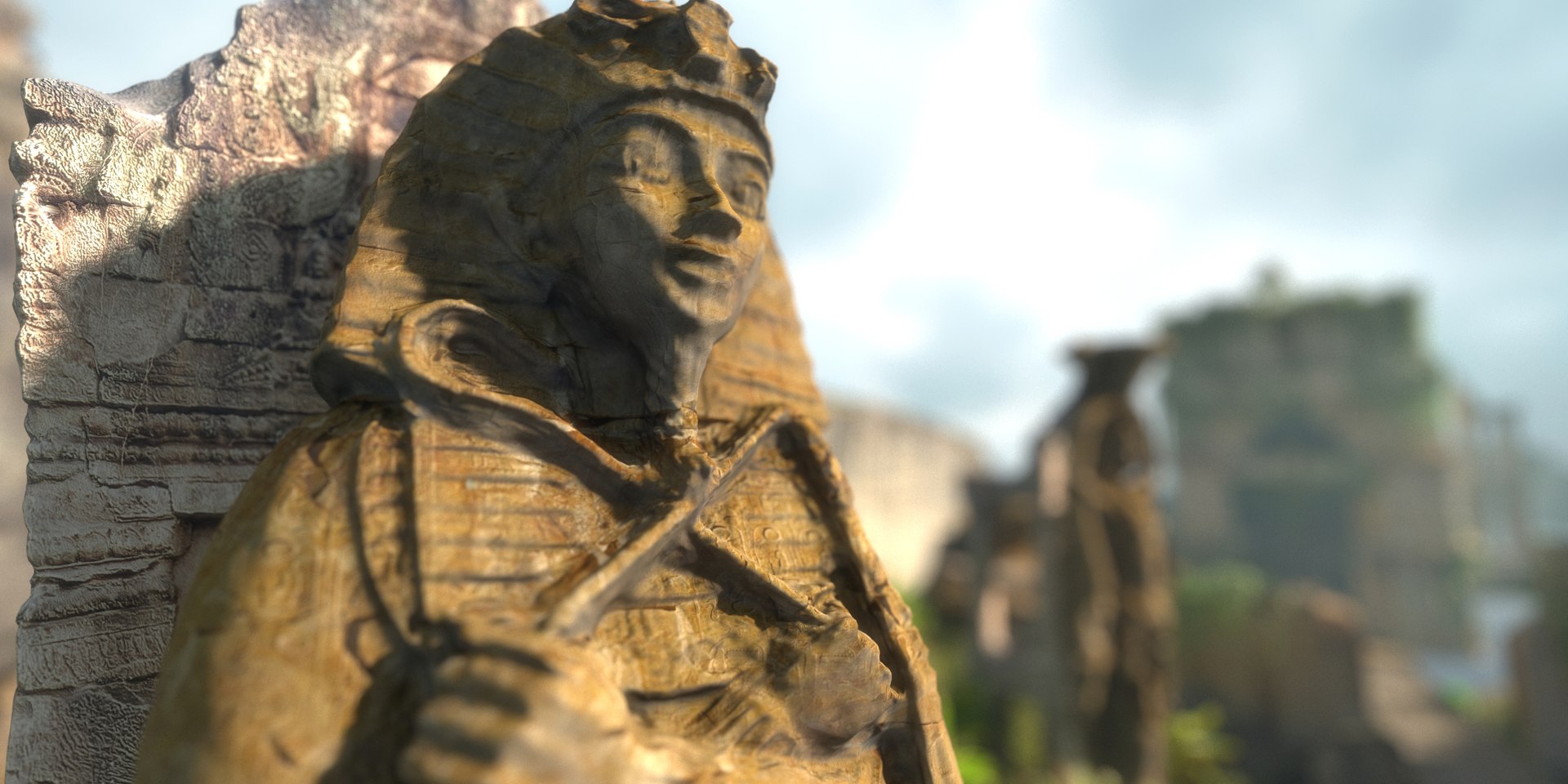 Jungle Temple 3D https://p.turbosquid.com/ts-thumb/tb/IGONVX/C1/6/jpg/1674587981/1920x1080/fit_q87/3c0ae0e34b02b5b05bc4e91afe73898983323c97/6.jpg