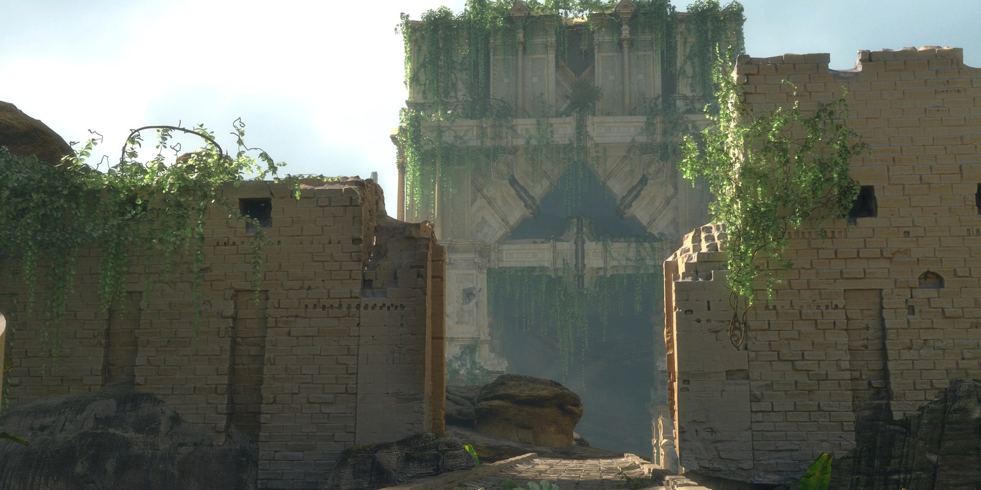 Jungle Temple 3D https://p.turbosquid.com/ts-thumb/tb/IGONVX/Cu/4/jpg/1674587979/1920x1080/fit_q87/a886b8744e629729b9a152fe19938d53942982e3/4.jpg