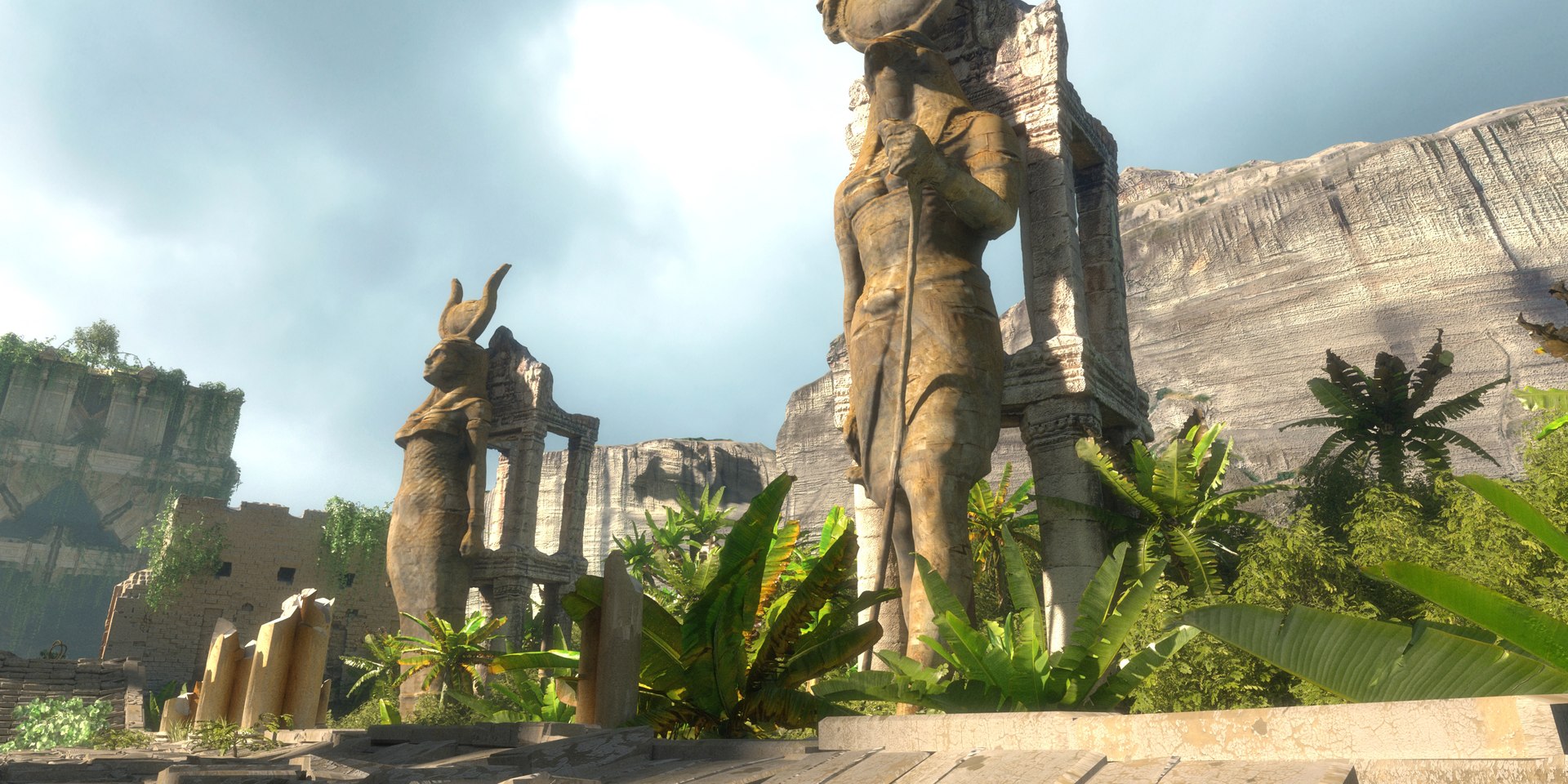Jungle Temple 3D https://p.turbosquid.com/ts-thumb/tb/IGONVX/mY/5/jpg/1674587981/1920x1080/fit_q87/8a2871ec25eebdc2a20305eb7f45e83ed1590864/5.jpg