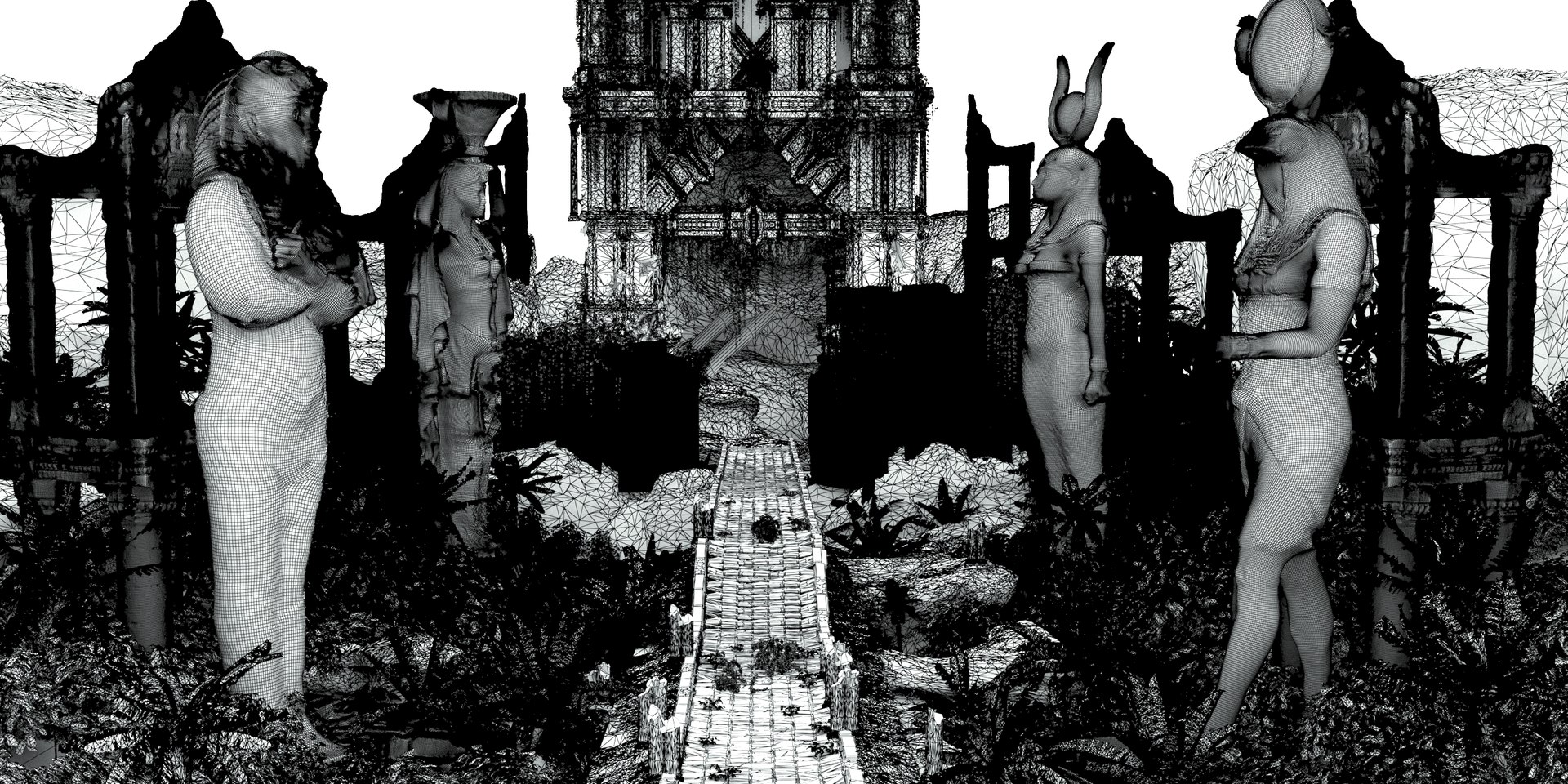 Jungle Temple 3D https://p.turbosquid.com/ts-thumb/tb/IGONVX/yk/7/jpg/1674587983/1920x1080/fit_q87/45b018b56ee857125f18259ddff51c7818edabc0/7.jpg