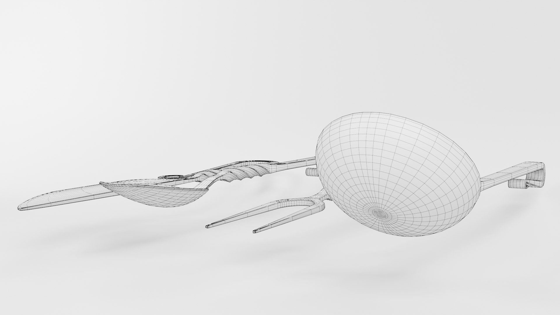 3D model Spoon and Fork Medieval M1 https://p.turbosquid.com/ts-thumb/tb/IYGl08/23/spoonandforkm18/jpg/1775787432/1920x1080/fit_q87/bb49a3c4b900b943a21c08bfc331036476ec4030/spoonandforkm18.jpg