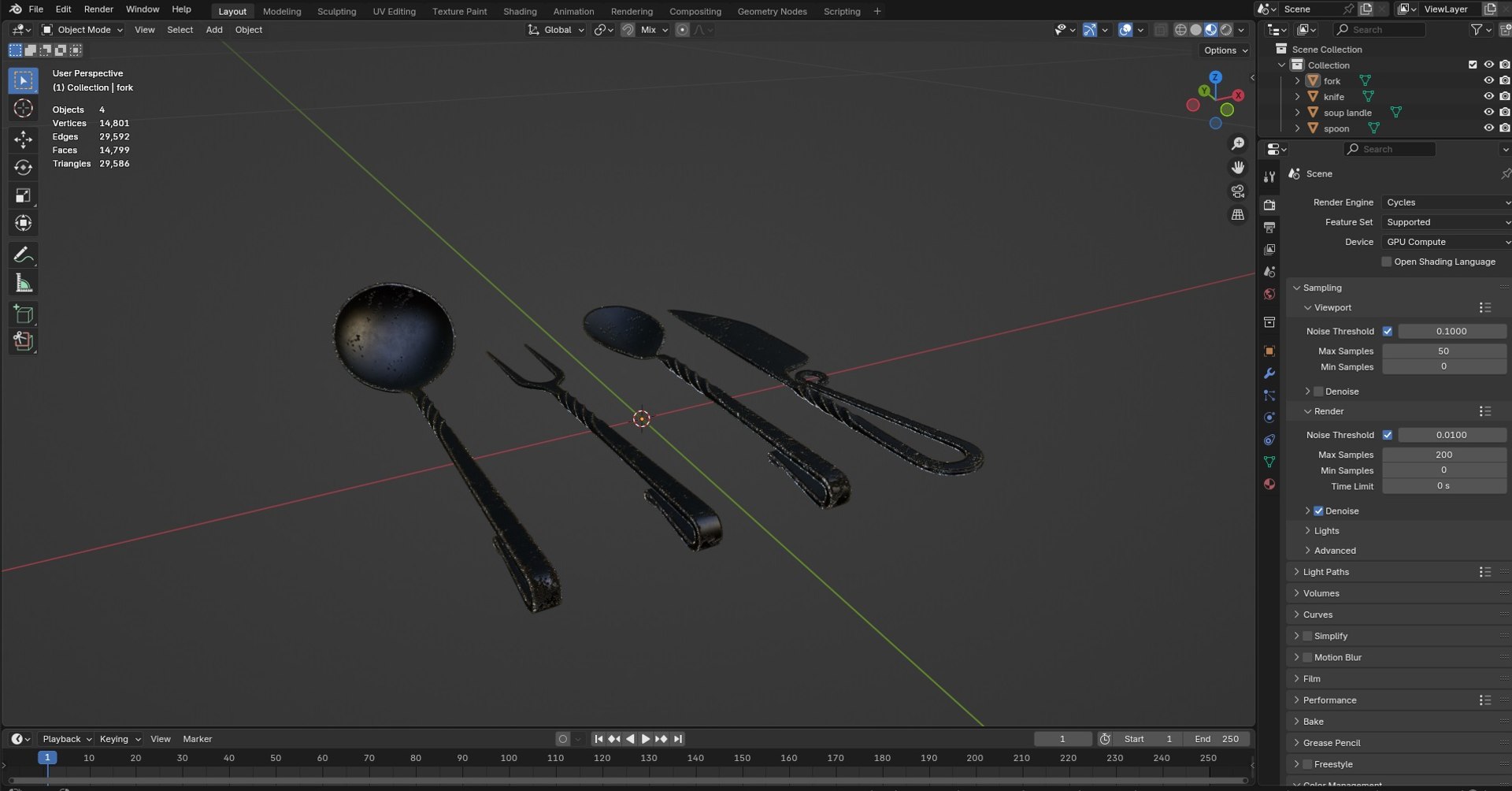 3D model Spoon and Fork Medieval M1 https://p.turbosquid.com/ts-thumb/tb/IYGl08/8q/spoonandforkm111/jpg/1775787433/1920x1080/fit_q87/c57bdc34e5b0f41a1b9b2e4ffe5eb88dfdd608e2/spoonandforkm111.jpg