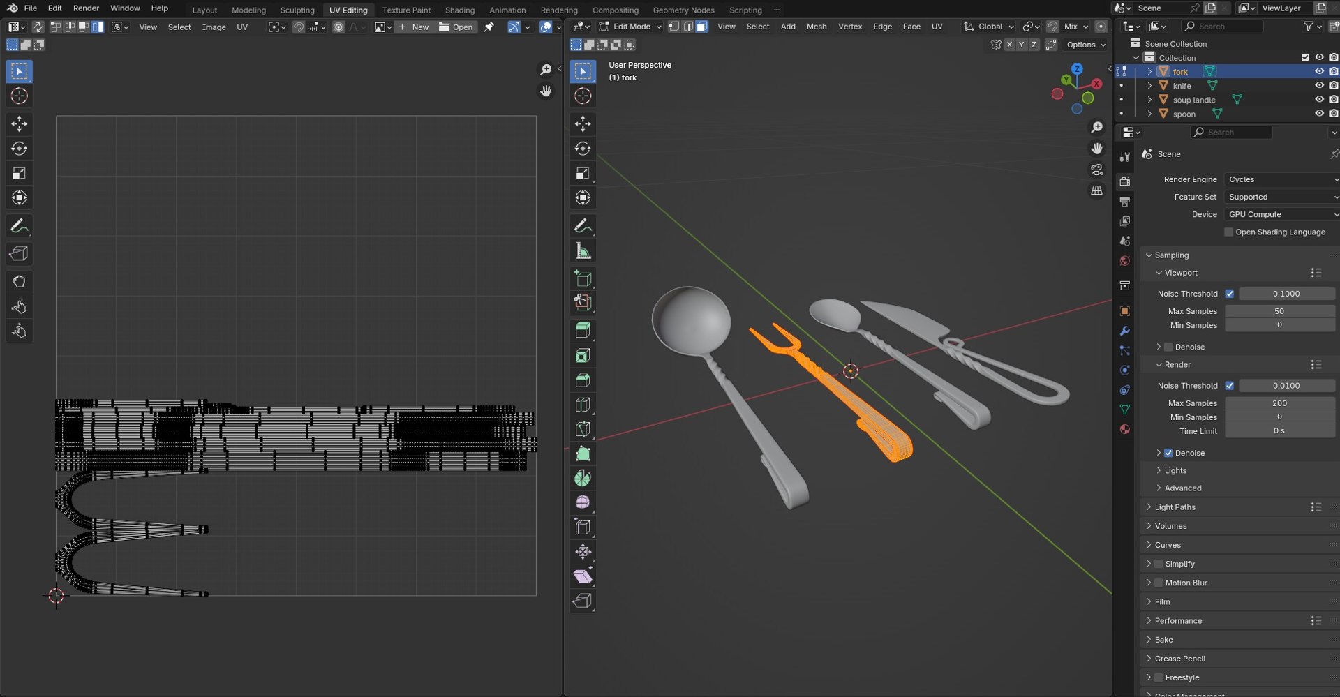 3D model Spoon and Fork Medieval M1 https://p.turbosquid.com/ts-thumb/tb/IYGl08/D9/spoonandforkm113/jpg/1775787435/1920x1080/fit_q87/dc3b77de21ce930e7bd7a994b2943e1050c08929/spoonandforkm113.jpg