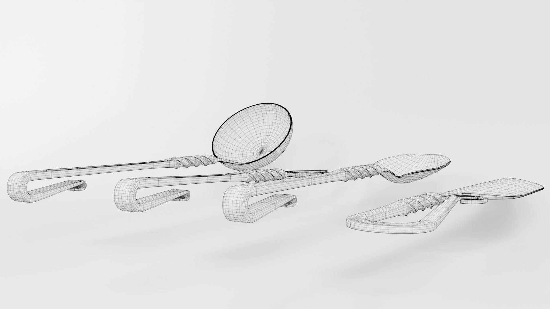 3D model Spoon and Fork Medieval M1 https://p.turbosquid.com/ts-thumb/tb/IYGl08/TC/spoonandforkm17/jpg/1775787431/1920x1080/fit_q87/3a9a0941848e979d29970e330477ea92f13f22fd/spoonandforkm17.jpg