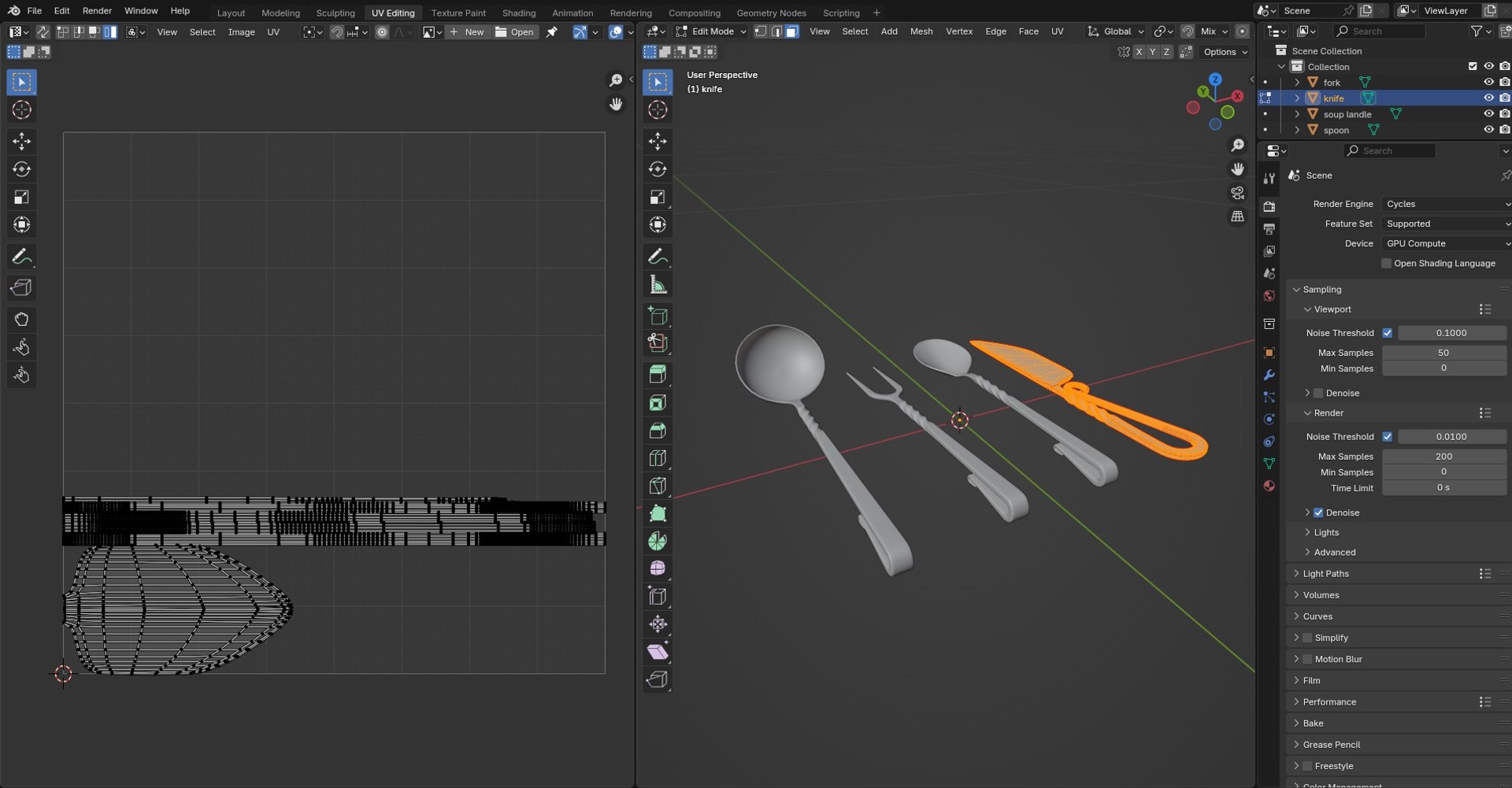 3D model Spoon and Fork Medieval M1 https://p.turbosquid.com/ts-thumb/tb/IYGl08/au/spoonandforkm115/jpg/1775787436/1920x1080/fit_q87/7e0d5ace7d495e3b68b193283dfa744ef7ebbbc4/spoonandforkm115.jpg