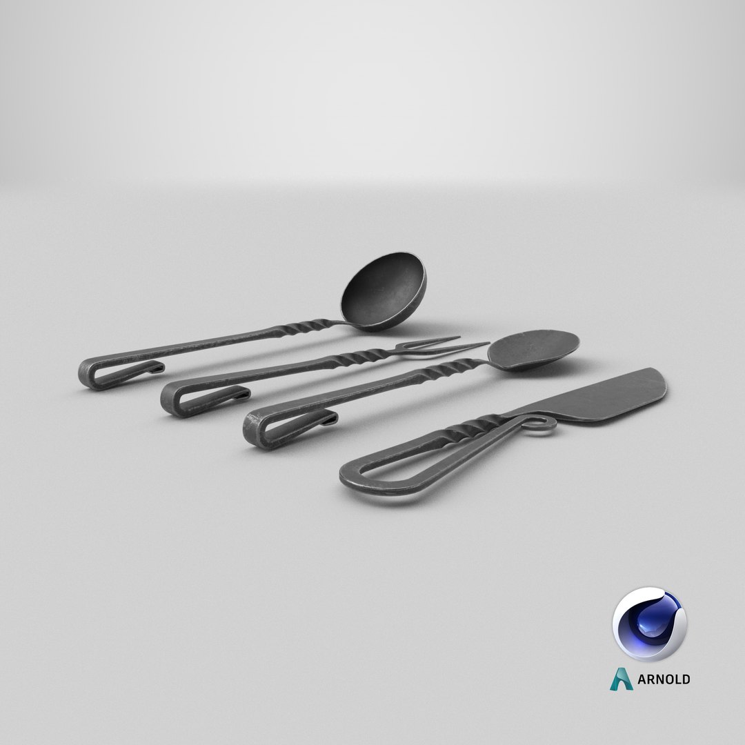 3D model Spoon and Fork Medieval M1 https://p.turbosquid.com/ts-thumb/tb/IYGl08/bE/stemcell_cinema_4d_arnold_render/png/1776688783/1920x1080/fit_q87/a6104d86ab2bc25590a499dddb8c7d1041062db0/stemcell_cinema_4d_arnold_render.jpg