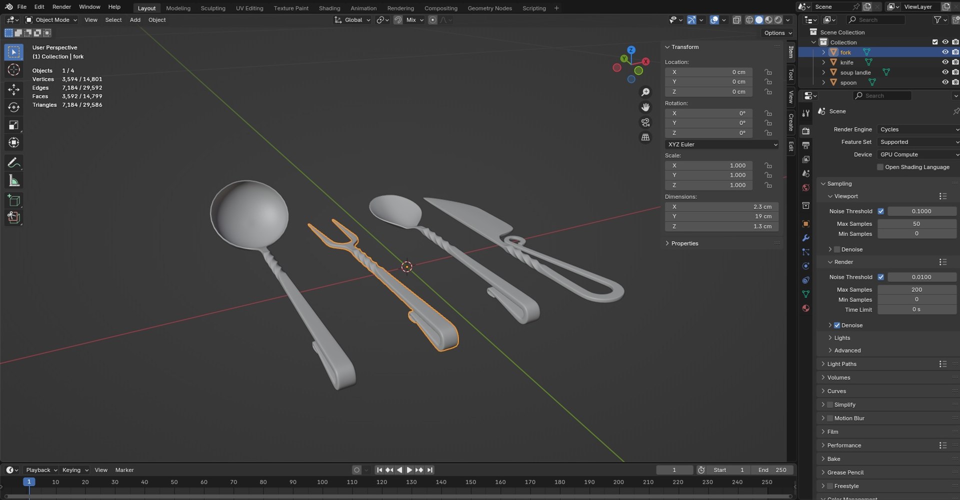 3D model Spoon and Fork Medieval M1 https://p.turbosquid.com/ts-thumb/tb/IYGl08/cJ/spoonandforkm110/jpg/1775787433/1920x1080/fit_q87/7e959863531289eb4525d7ac16663379a04bfc5e/spoonandforkm110.jpg