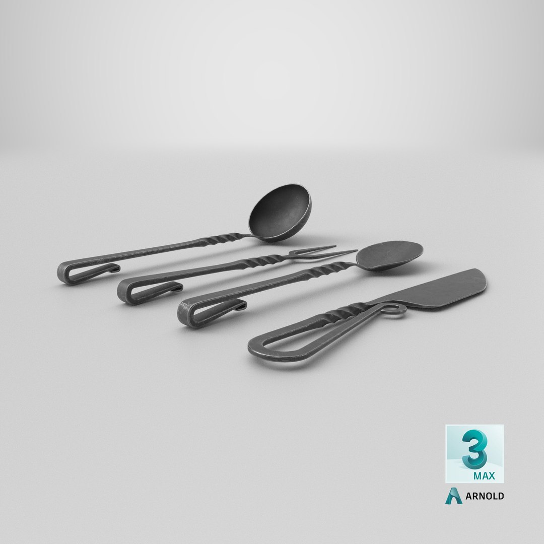 3D model Spoon and Fork Medieval M1 https://p.turbosquid.com/ts-thumb/tb/IYGl08/yq/stemcell_max_arnold_render/png/1776688787/1920x1080/fit_q87/4afd3de35e8cd80c71394be6cb69456f12dd0306/stemcell_max_arnold_render.jpg