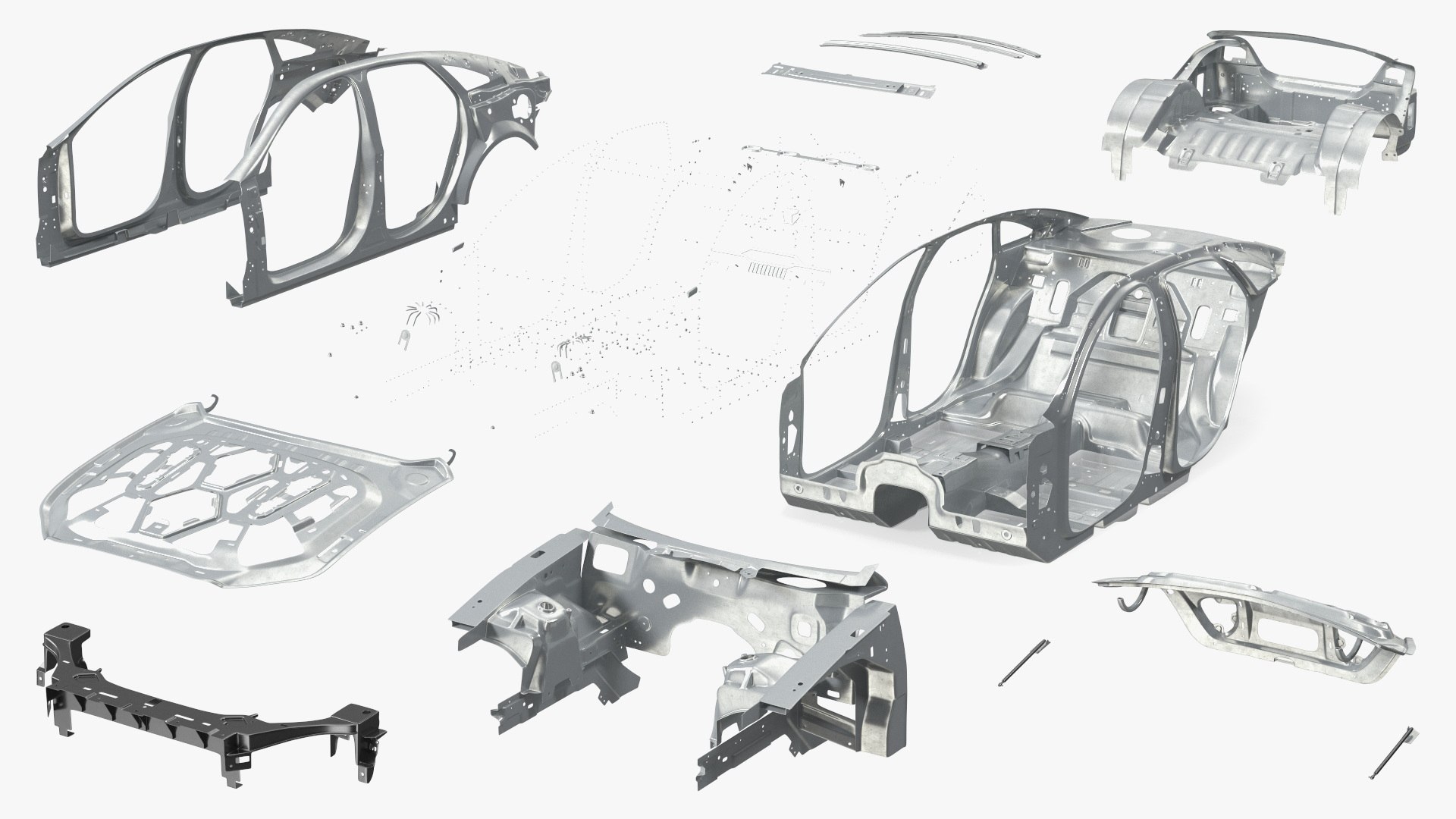 Car Body on Frame 3D https://p.turbosquid.com/ts-thumb/tb/KXR0nB/5D/carbodyonframevray3dmodel012/jpg/1713148453/1920x1080/fit_q87/4c1678047b5e0eb4aee98d664d4038be9ccfd4f5/carbodyonframevray3dmodel012.jpg