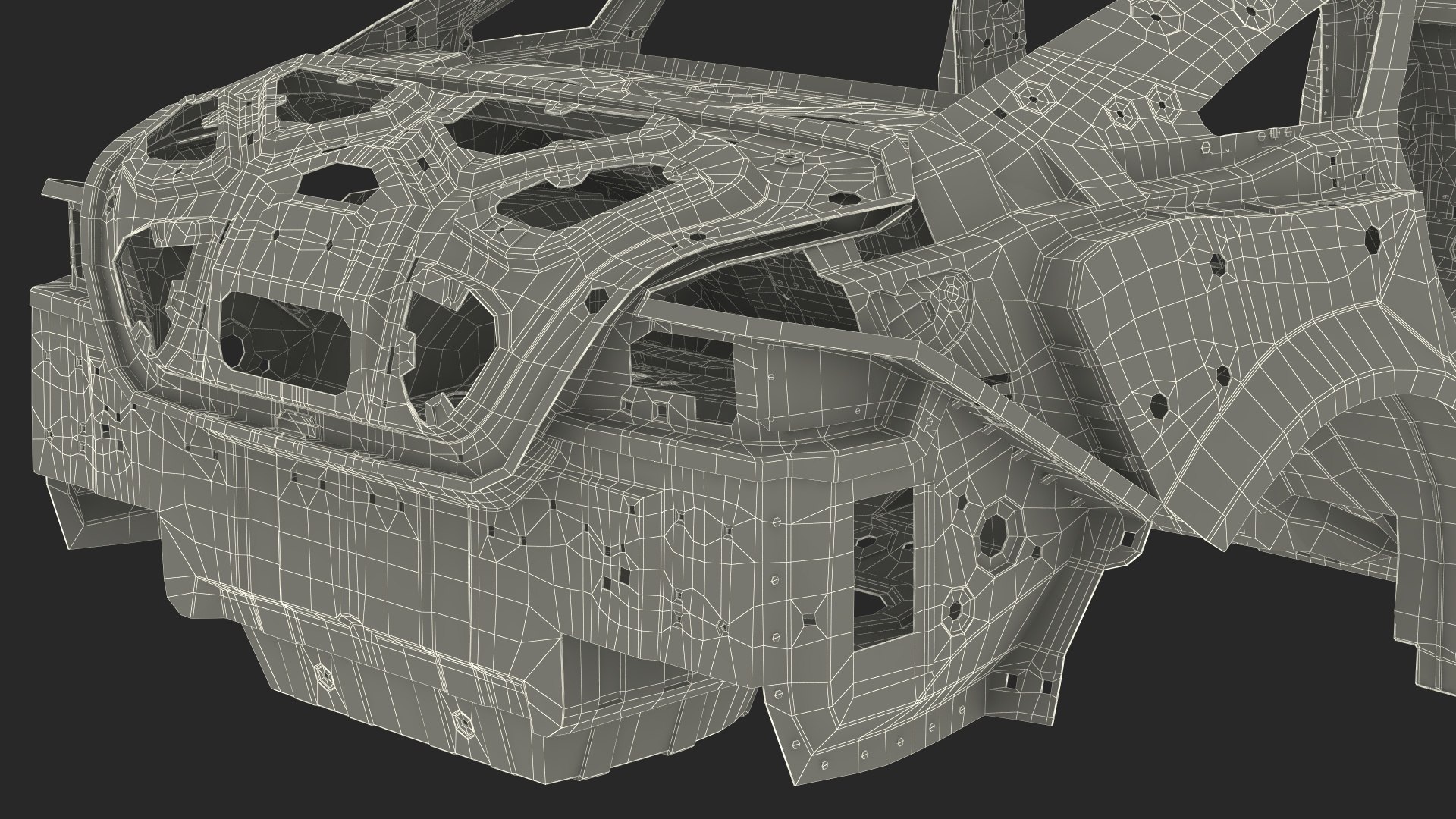 Car Body on Frame 3D https://p.turbosquid.com/ts-thumb/tb/KXR0nB/5D/carbodyonframevray3dmodel037/jpg/1713148543/1920x1080/fit_q87/7c5495b282fcfd270eb007bab48f085c60d701be/carbodyonframevray3dmodel037.jpg