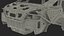 Car Body on Frame
