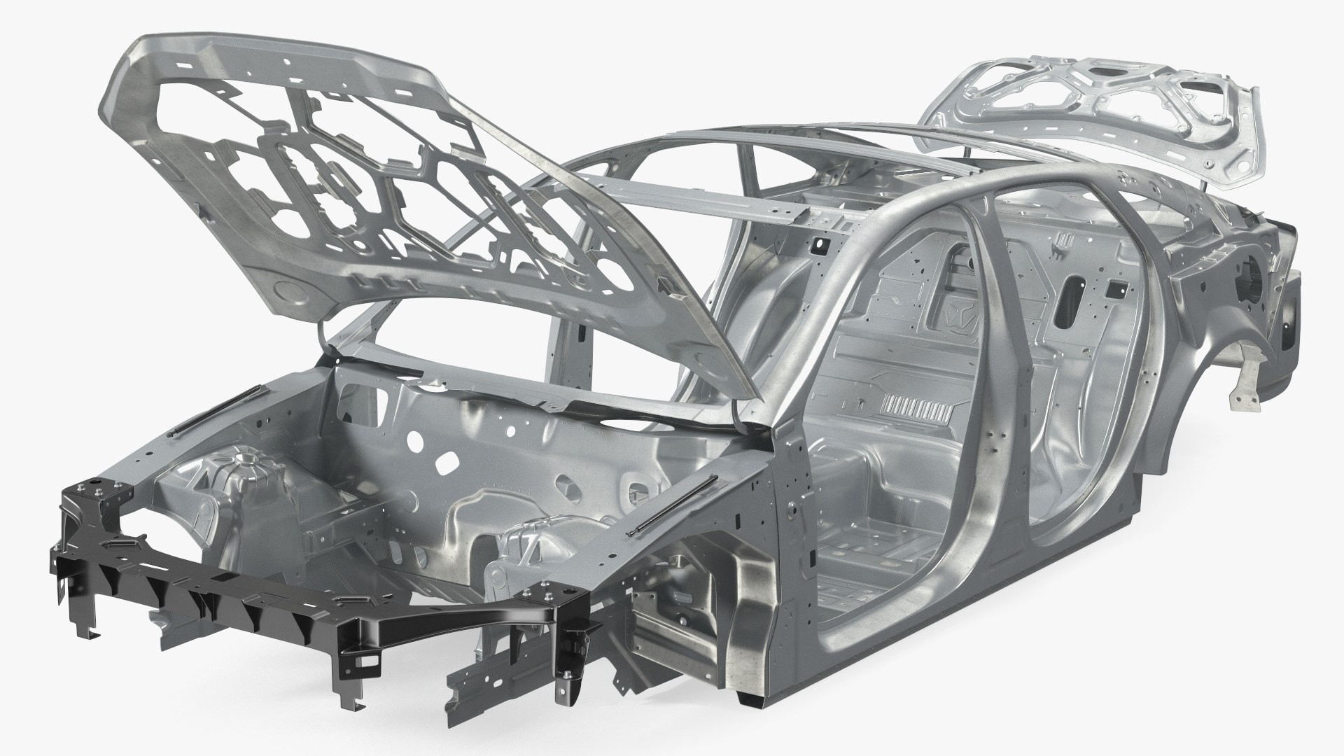 Car Body on Frame 3D https://p.turbosquid.com/ts-thumb/tb/KXR0nB/6F/carbodyonframevray3dmodel010/jpg/1713148445/1920x1080/fit_q87/0650b21593d627c610e6a991413629ca39f2896b/carbodyonframevray3dmodel010.jpg