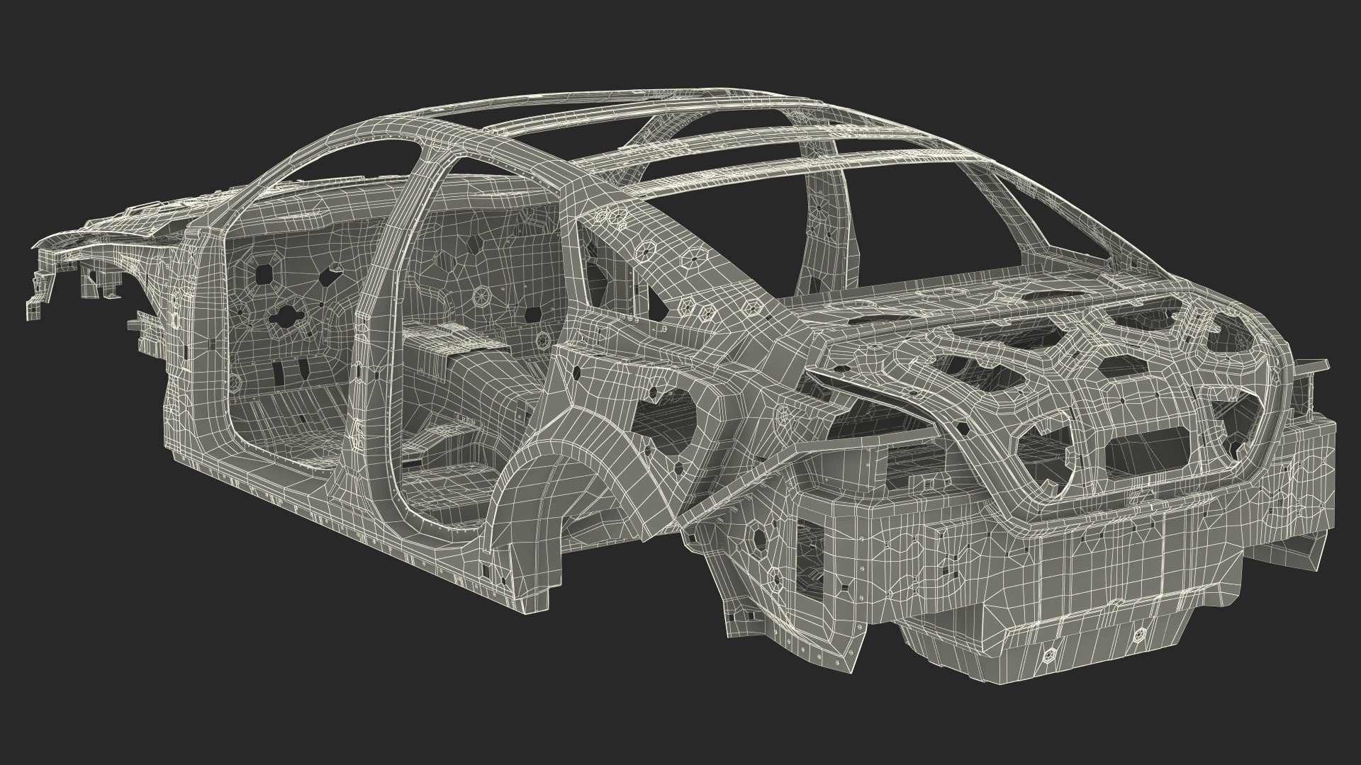 Car Body on Frame 3D https://p.turbosquid.com/ts-thumb/tb/KXR0nB/8y/carbodyonframevray3dmodel034/jpg/1713148532/1920x1080/fit_q87/1a741ff77e3b9be195c4c5778fc52558d76a610c/carbodyonframevray3dmodel034.jpg