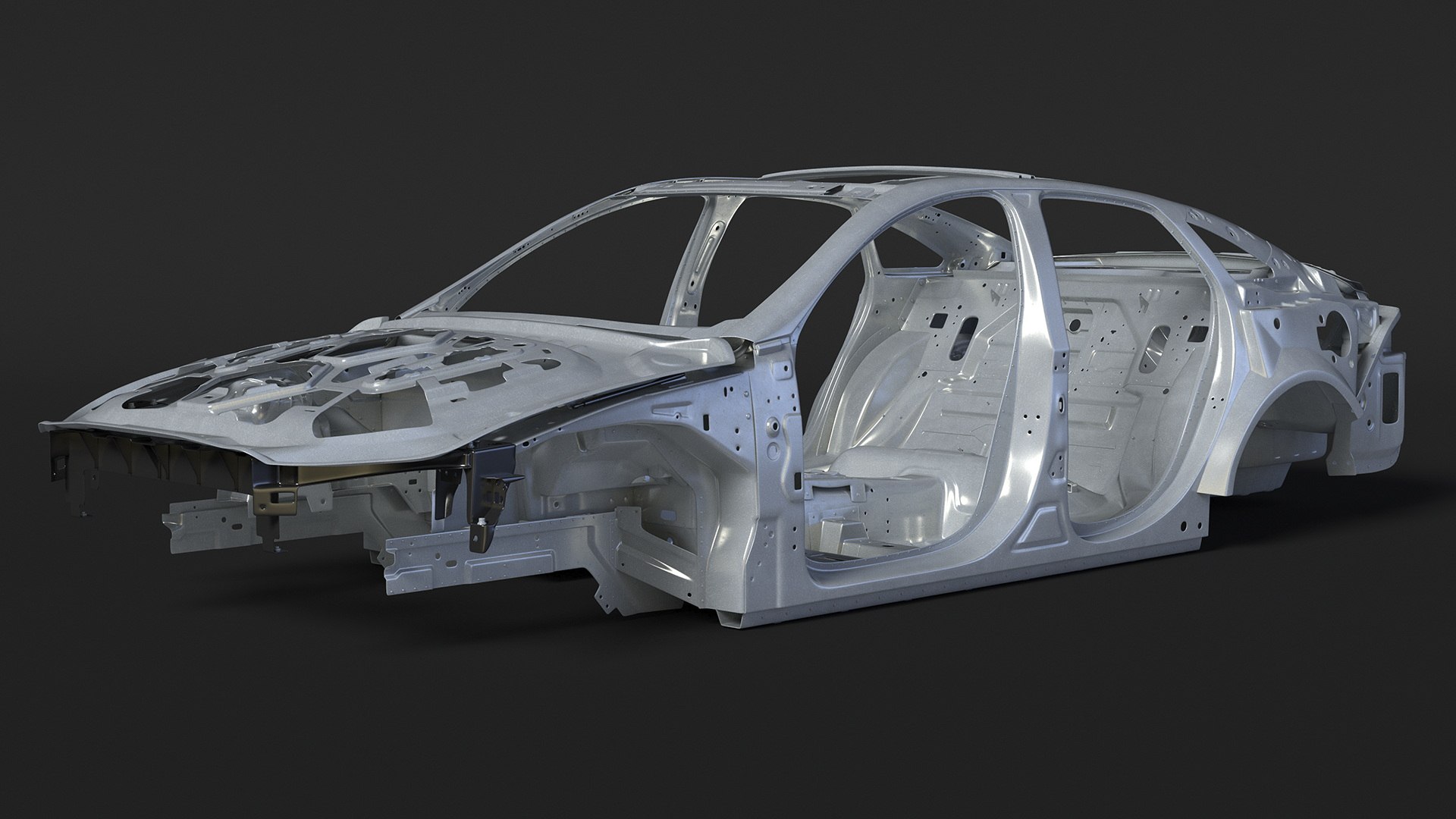 Car Body on Frame 3D https://p.turbosquid.com/ts-thumb/tb/KXR0nB/AI/carbodyonframevray3dmodel008/jpg/1713148435/1920x1080/fit_q87/35f8c63bd9ffa45eb6d031197e3332b2b954bc2c/carbodyonframevray3dmodel008.jpg
