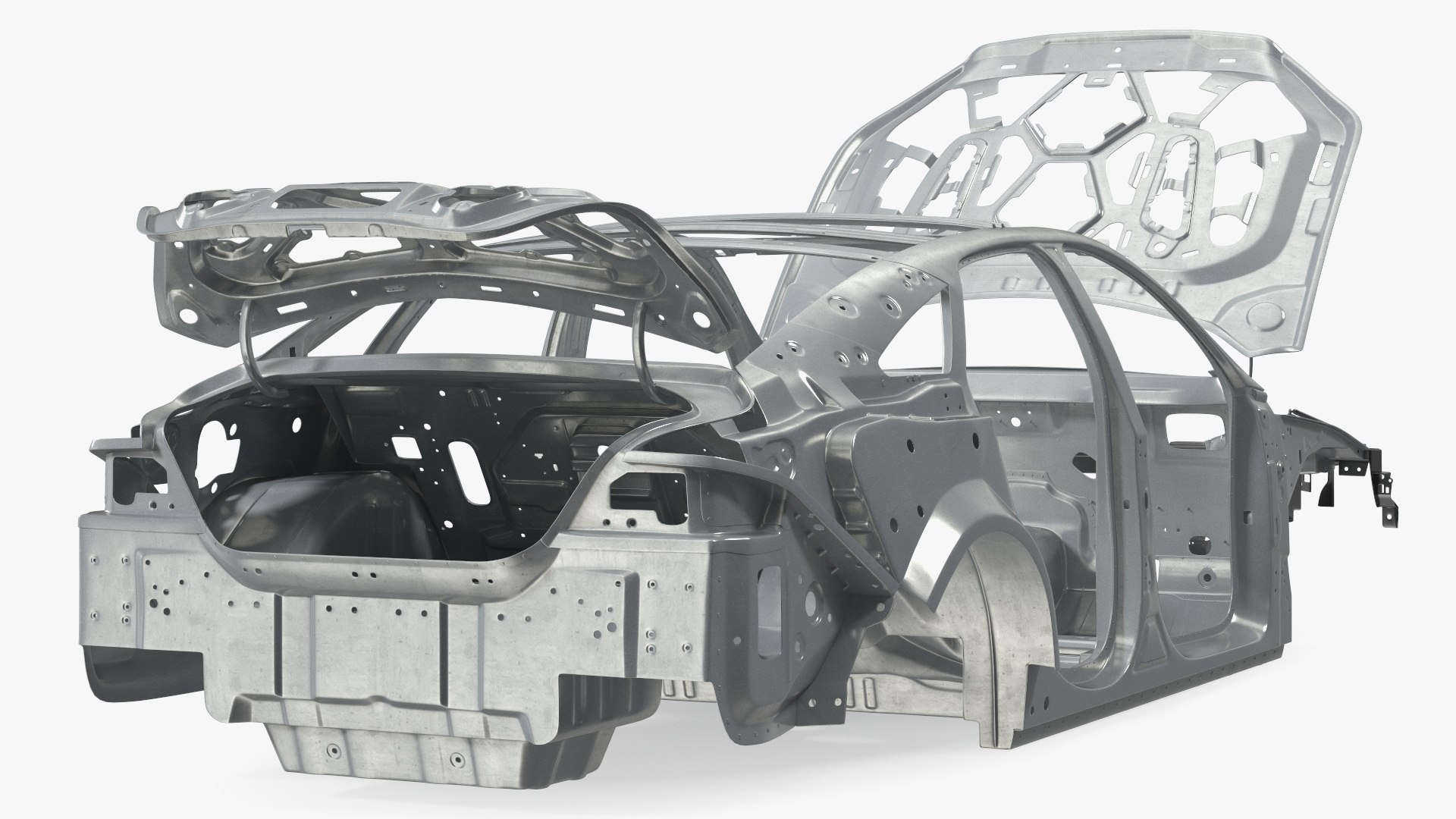 Car Body on Frame 3D https://p.turbosquid.com/ts-thumb/tb/KXR0nB/AS/carbodyonframevray3dmodel011/jpg/1713148449/1920x1080/fit_q87/b2d9b8b3e69c1c56ce645967b96406e2c824dacf/carbodyonframevray3dmodel011.jpg