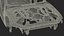 Car Body on Frame
