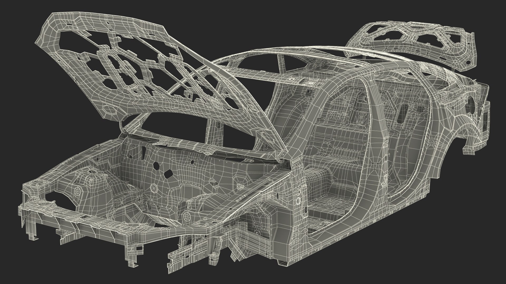 Car Body on Frame 3D https://p.turbosquid.com/ts-thumb/tb/KXR0nB/B8/carbodyonframevray3dmodel040/jpg/1713148554/1920x1080/fit_q87/c692d1c7893502f268b95c3dc91957d3cb9fed84/carbodyonframevray3dmodel040.jpg