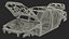 Car Body on Frame