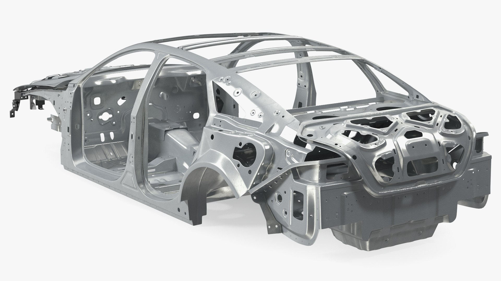Car Body on Frame 3D https://p.turbosquid.com/ts-thumb/tb/KXR0nB/DO/carbodyonframevray3dmodel015/jpg/1713148465/1920x1080/fit_q87/83187d22bedcc0408705dbb2d4acd5e021ccd931/carbodyonframevray3dmodel015.jpg
