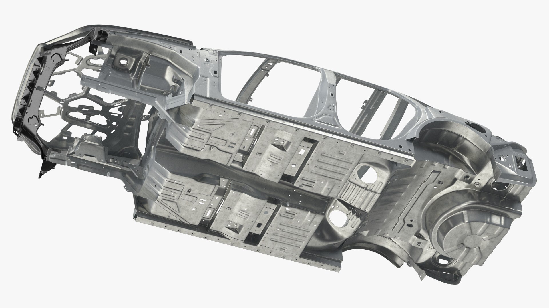 Car Body on Frame 3D https://p.turbosquid.com/ts-thumb/tb/KXR0nB/Ep/carbodyonframevray3dmodel019/jpg/1713148480/1920x1080/fit_q87/1a2170071641b495d8574db348c2f49ae647a243/carbodyonframevray3dmodel019.jpg