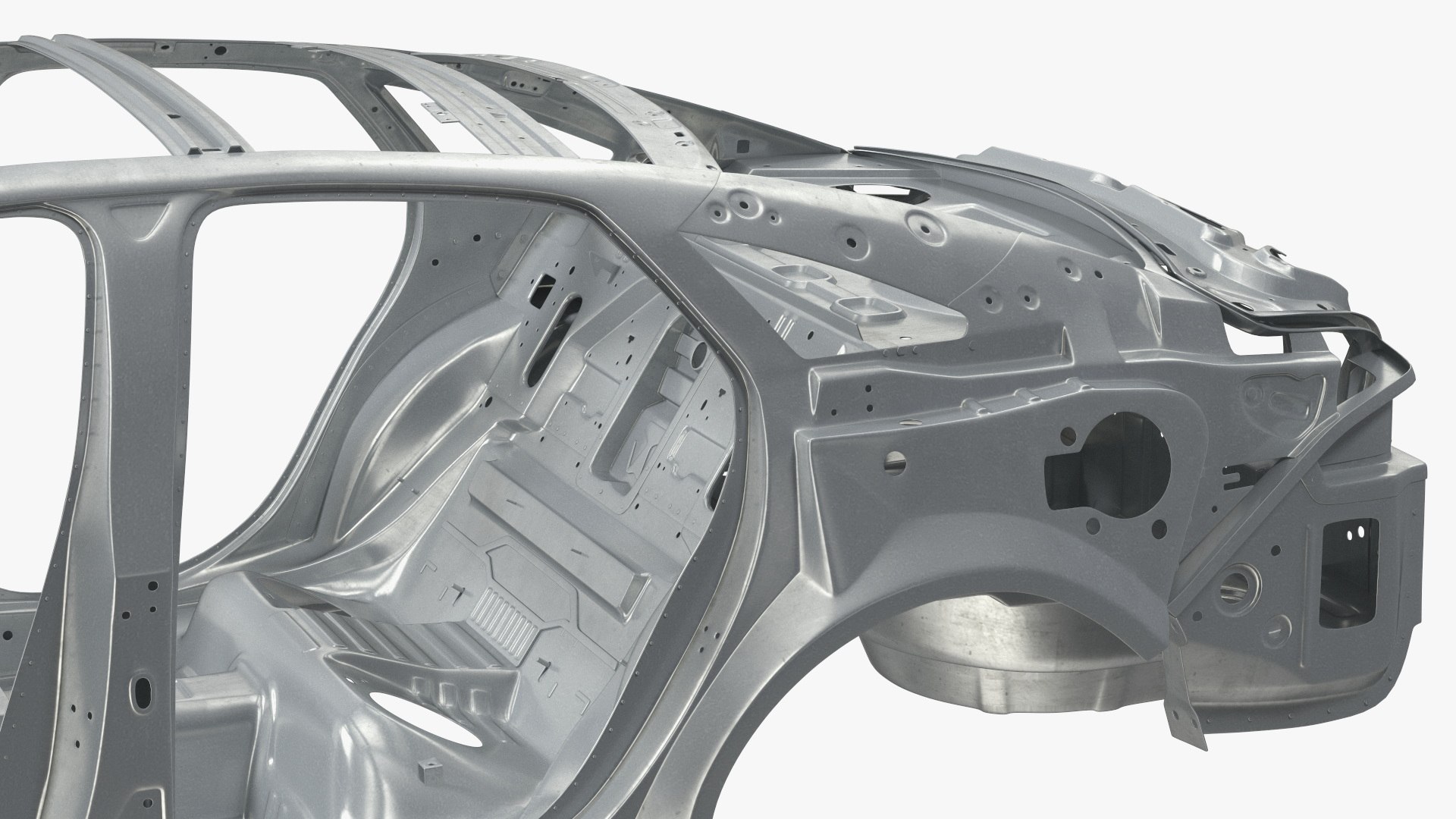Car Body on Frame 3D https://p.turbosquid.com/ts-thumb/tb/KXR0nB/ID/carbodyonframevray3dmodel021/jpg/1713148487/1920x1080/fit_q87/34ecf1f03d0c31442113f88a91ee96e2f9e9c897/carbodyonframevray3dmodel021.jpg