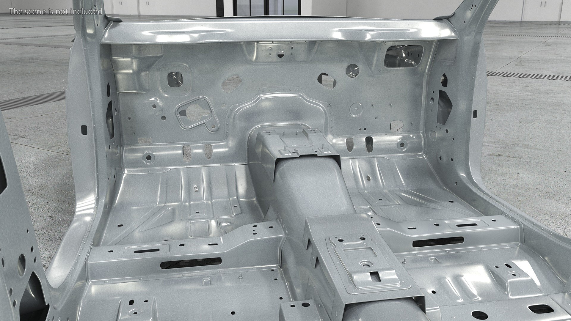 Car Body on Frame 3D https://p.turbosquid.com/ts-thumb/tb/KXR0nB/K9/carbodyonframevray3dmodel007/jpg/1713148432/1920x1080/fit_q87/ee724a1e3893bbe75fd9a63862c352c0a3118eaa/carbodyonframevray3dmodel007.jpg