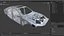 Car Body on Frame
