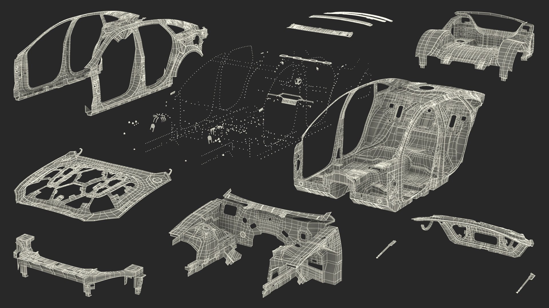 Car Body on Frame 3D https://p.turbosquid.com/ts-thumb/tb/KXR0nB/MH/carbodyonframevray3dmodel042/jpg/1713148560/1920x1080/fit_q87/f732624782484018da5c45853cc9f7f86273185e/carbodyonframevray3dmodel042.jpg