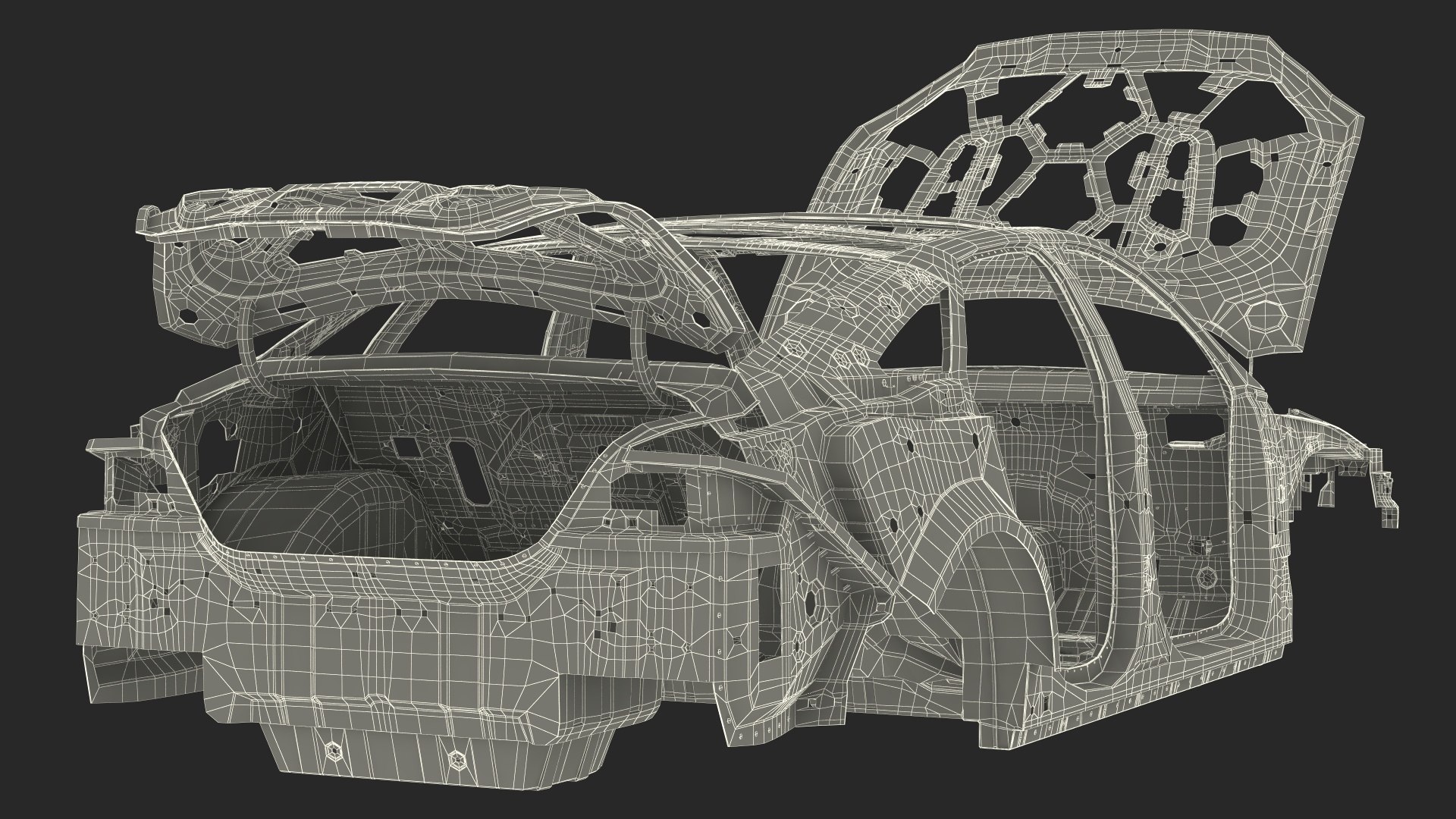 Car Body on Frame 3D https://p.turbosquid.com/ts-thumb/tb/KXR0nB/N4/carbodyonframevray3dmodel041/jpg/1713148557/1920x1080/fit_q87/023c8494f4c133068cc133b1ef598224452ad2e8/carbodyonframevray3dmodel041.jpg