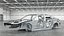 Car Body on Frame