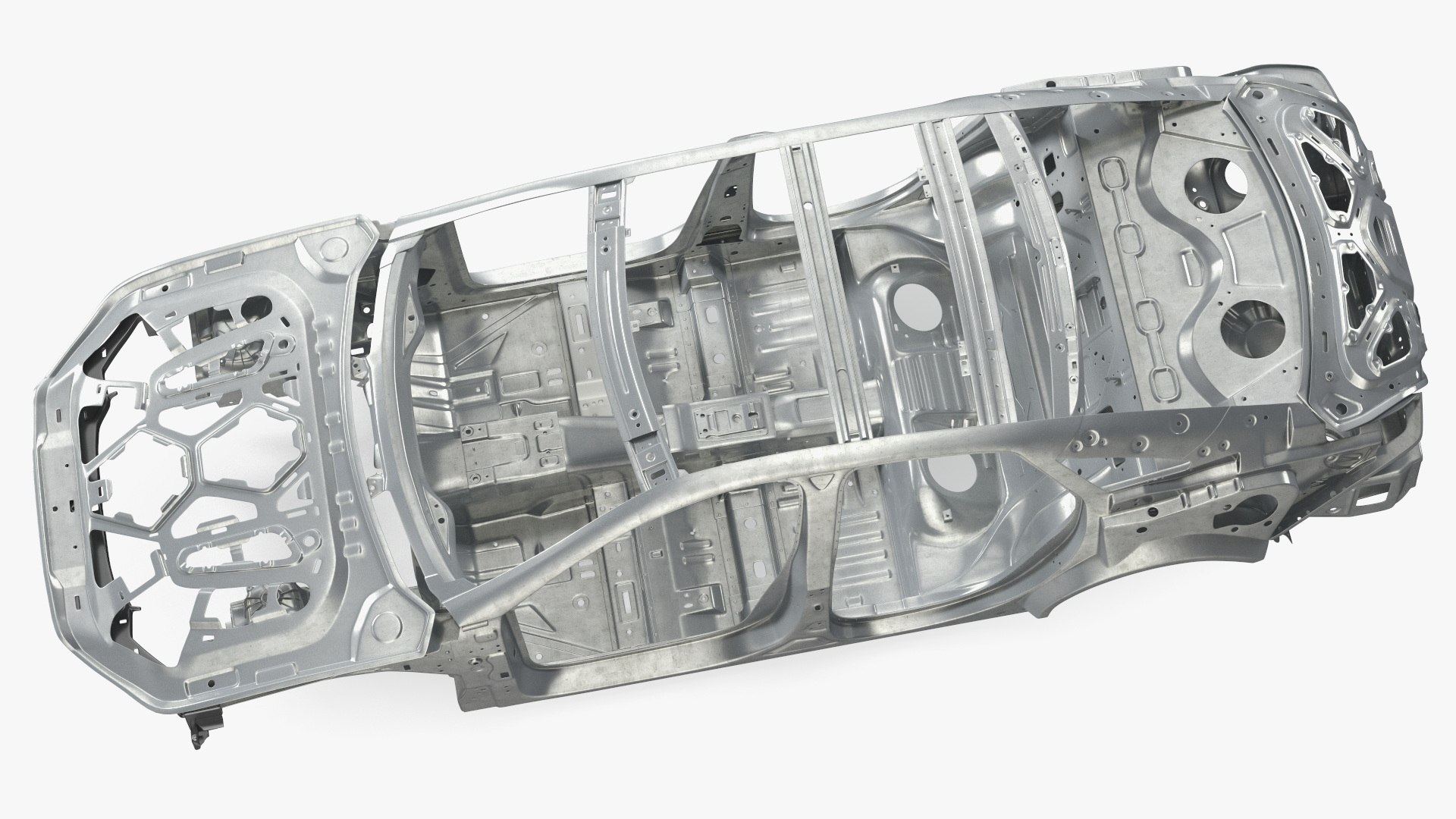 Car Body on Frame 3D https://p.turbosquid.com/ts-thumb/tb/KXR0nB/Pg/carbodyonframevray3dmodel018/jpg/1713148476/1920x1080/fit_q87/a61c5deddeeb9ff38313ce2ba07aaf0bcaaf4edd/carbodyonframevray3dmodel018.jpg
