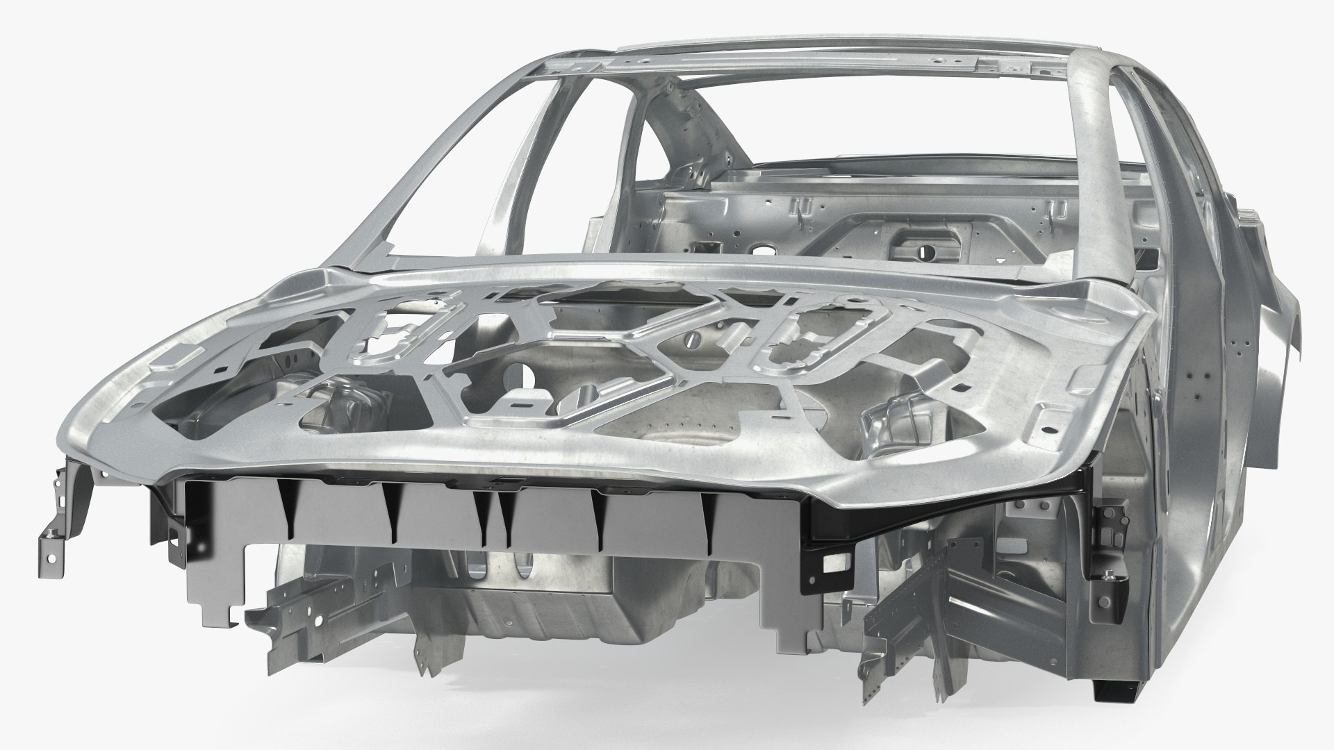 Car Body on Frame 3D https://p.turbosquid.com/ts-thumb/tb/KXR0nB/S5/carbodyonframevray3dmodel013/jpg/1713148457/1920x1080/fit_q87/1f4f5bd26de3203ad205d43104e49fecfc1c10cc/carbodyonframevray3dmodel013.jpg